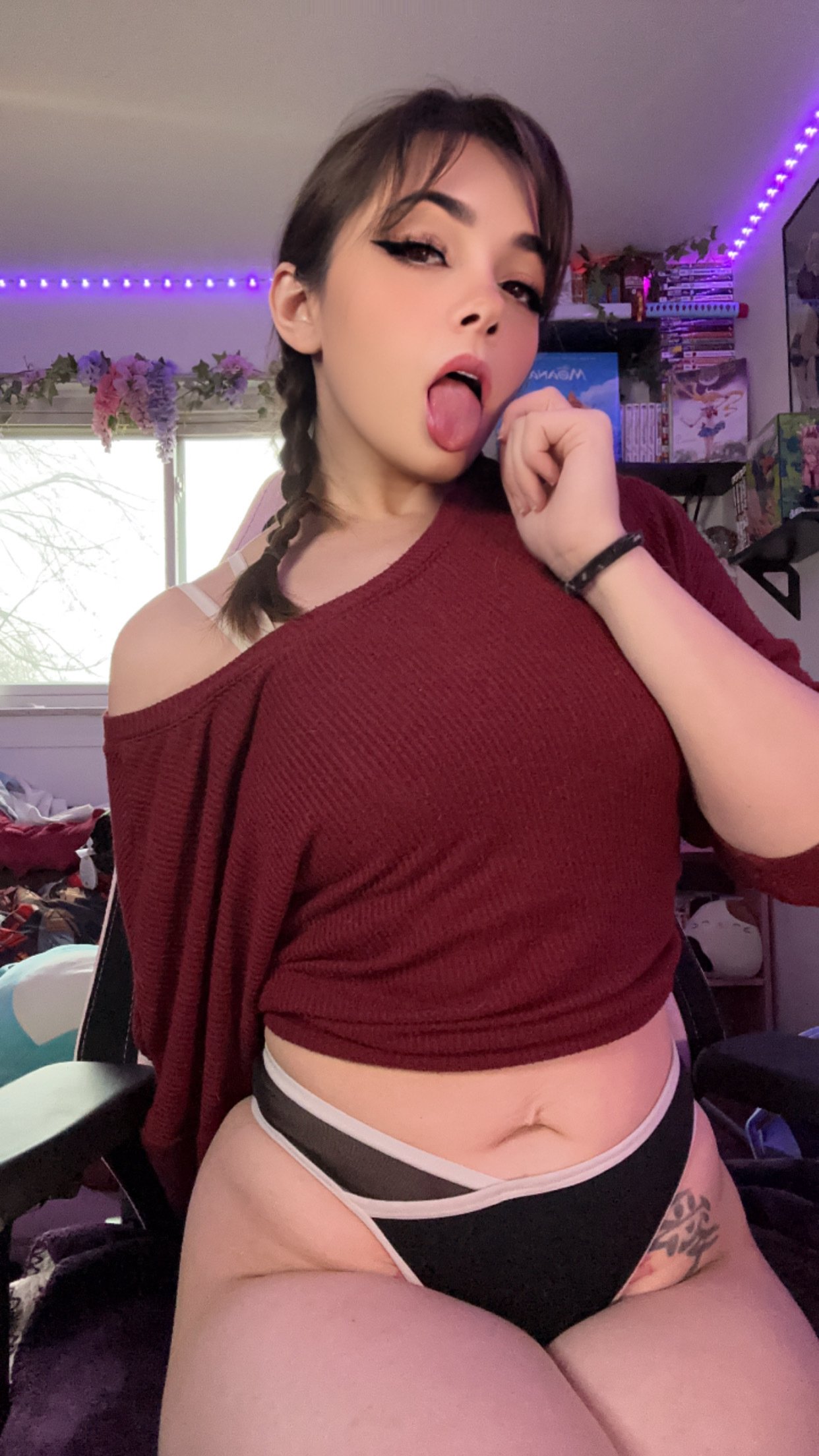 Gwentaii