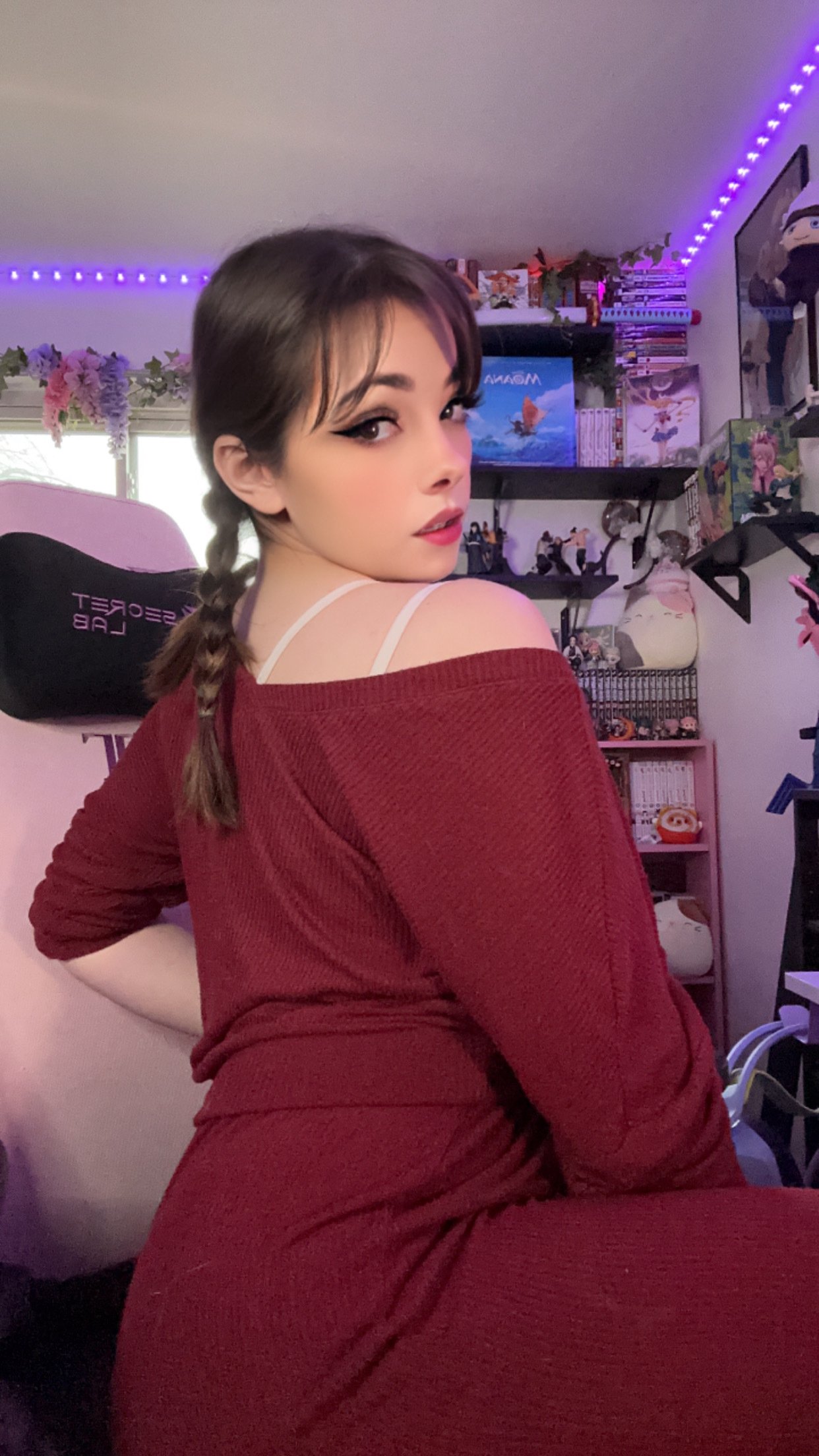 Gwentaii
