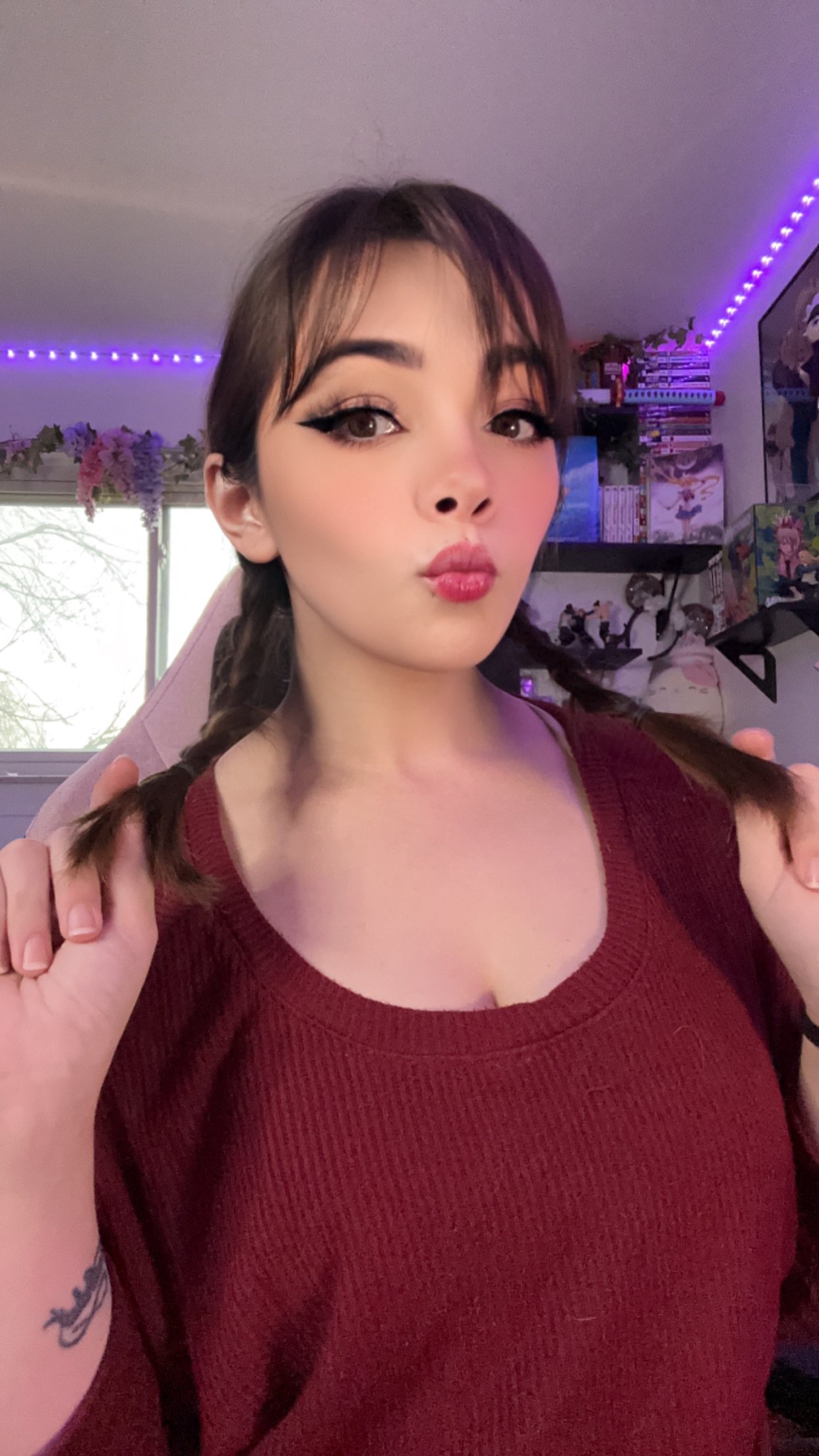 Gwentaii