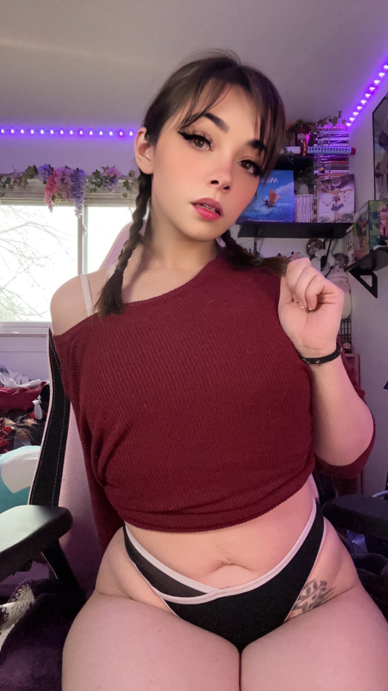 Gwentaii