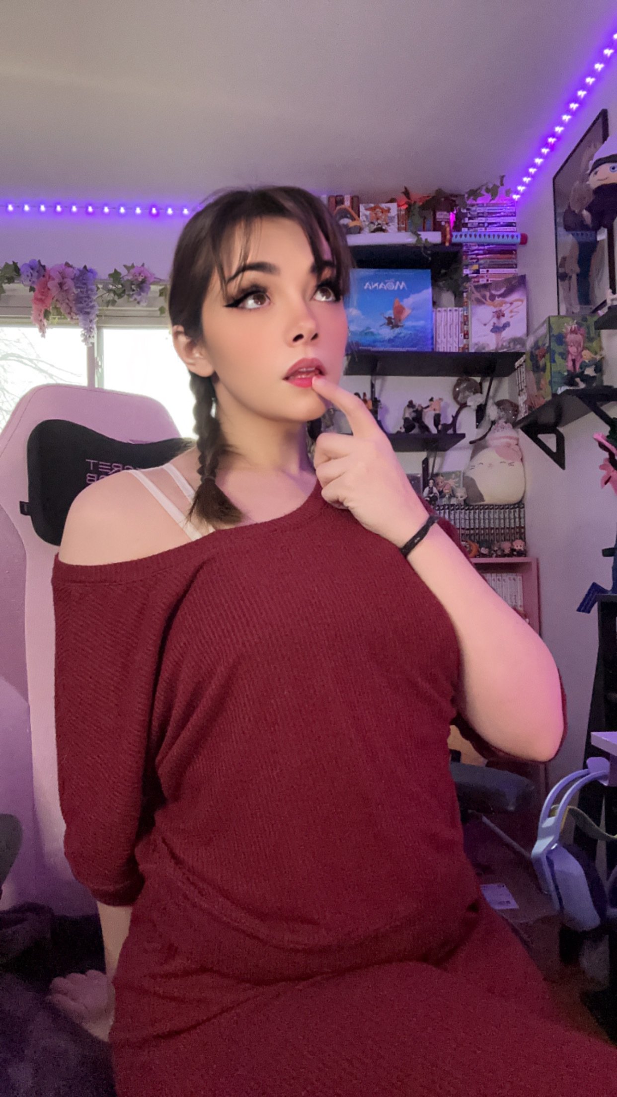 Gwentaii