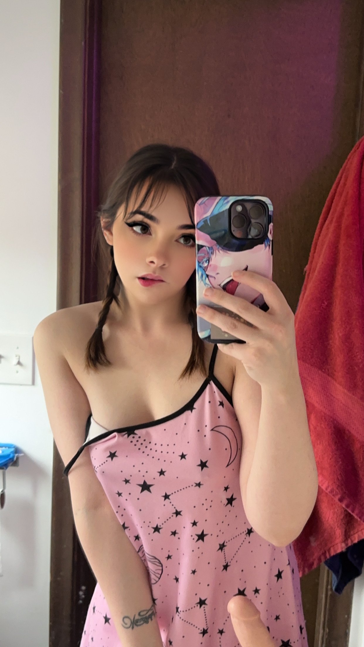 Gwentaii