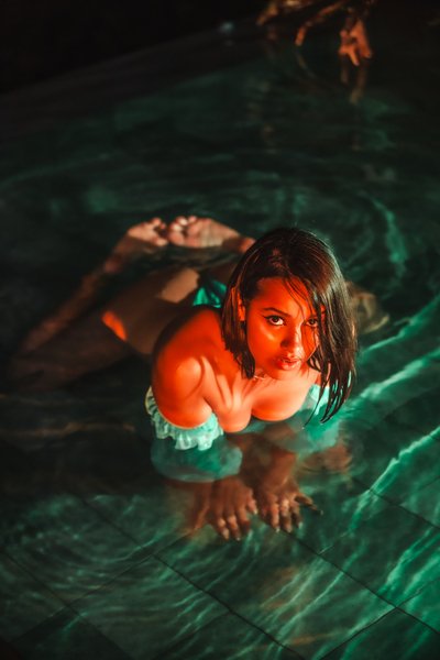 HAARII022