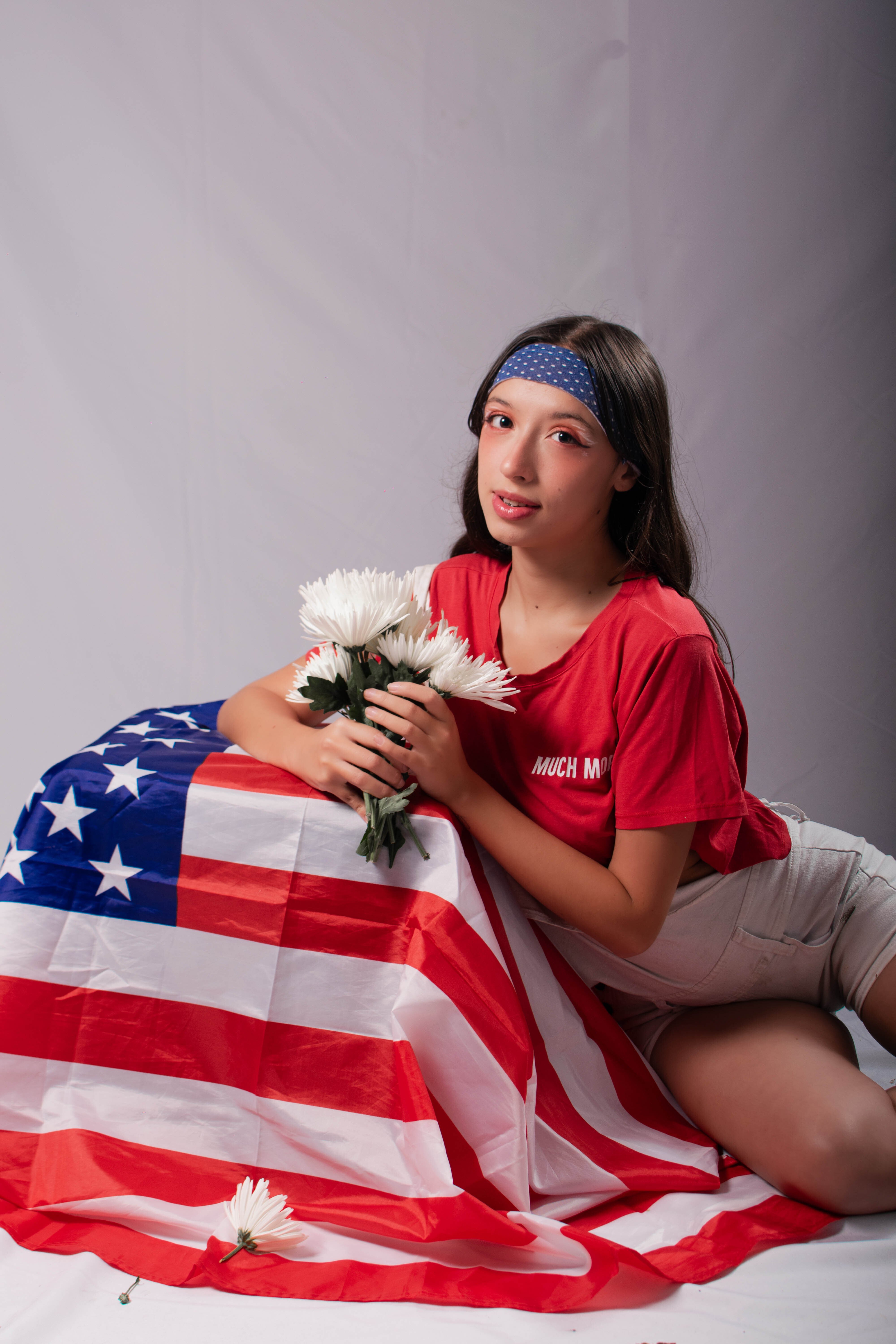 hannahmarss from Jerkmate
