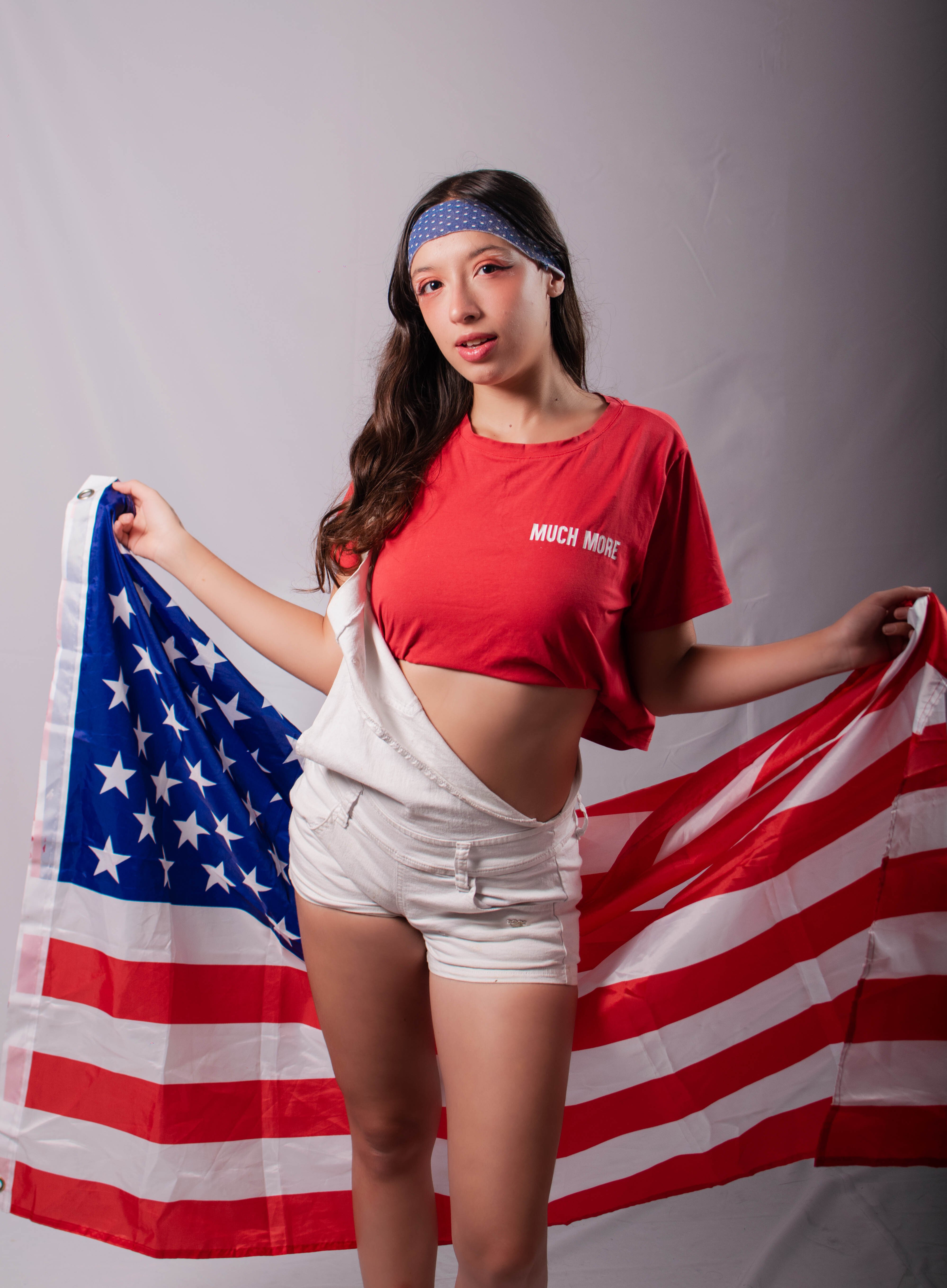hannahmarss from Jerkmate
