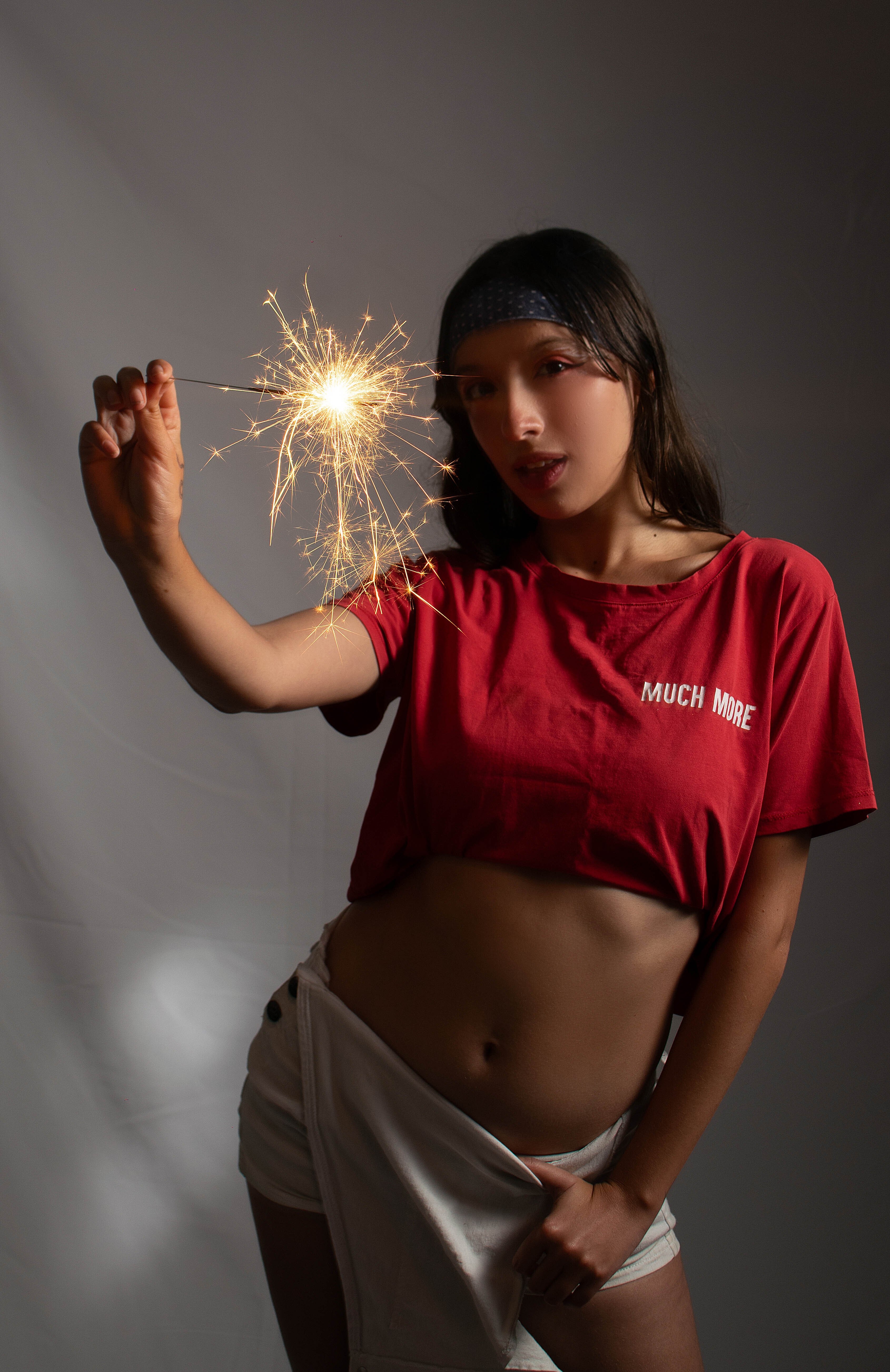 hannahmarss from Jerkmate