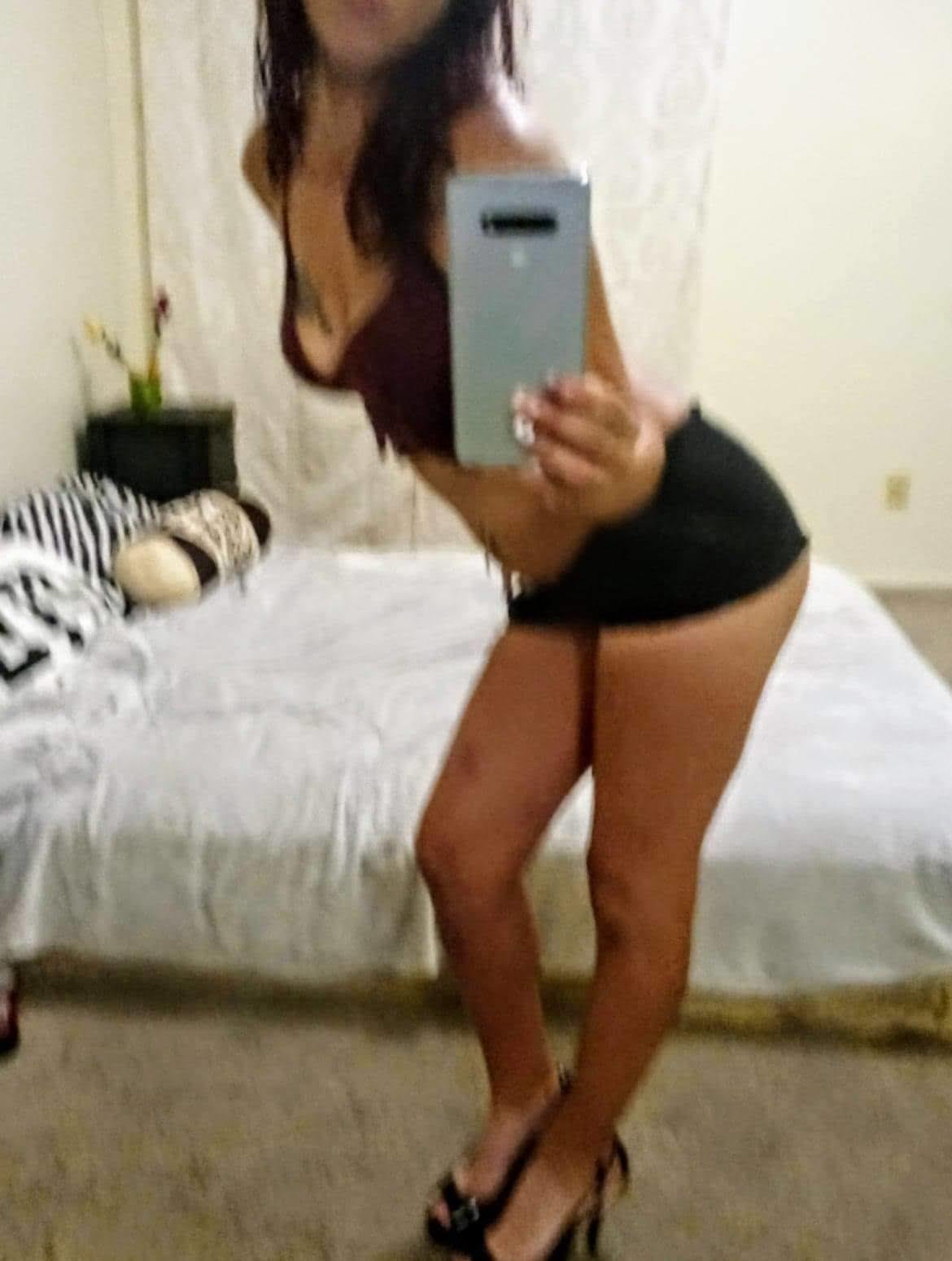 HOTCOUGAR76