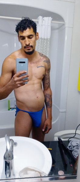 HUESOS89