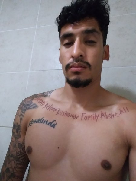 HUESOS89
