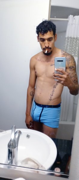 HUESOS89