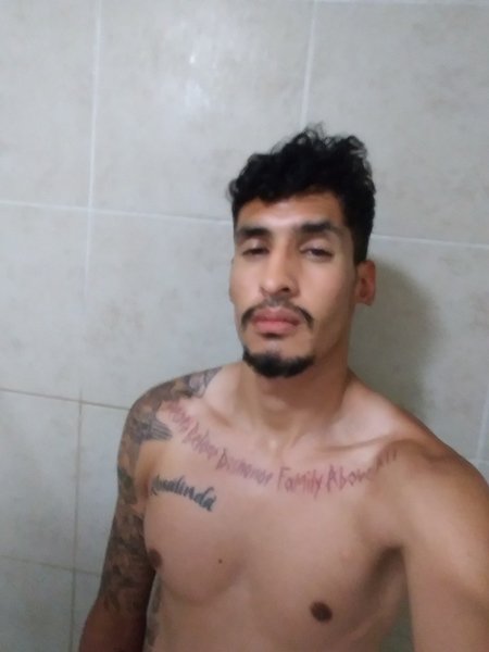 HUESOS89