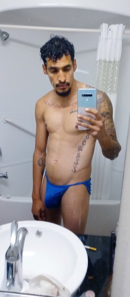 HUESOS89