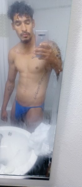 HUESOS89