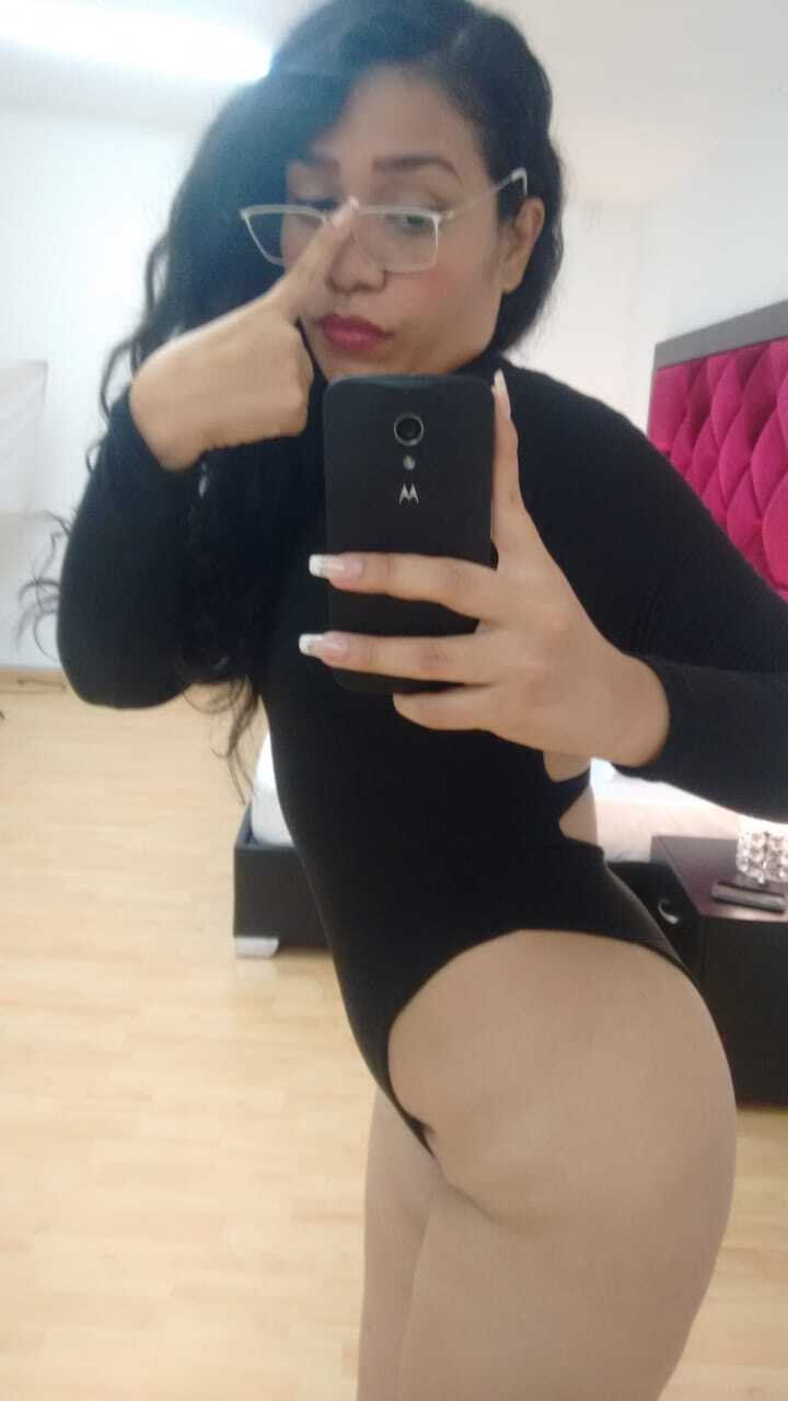 HUSEMXXX
