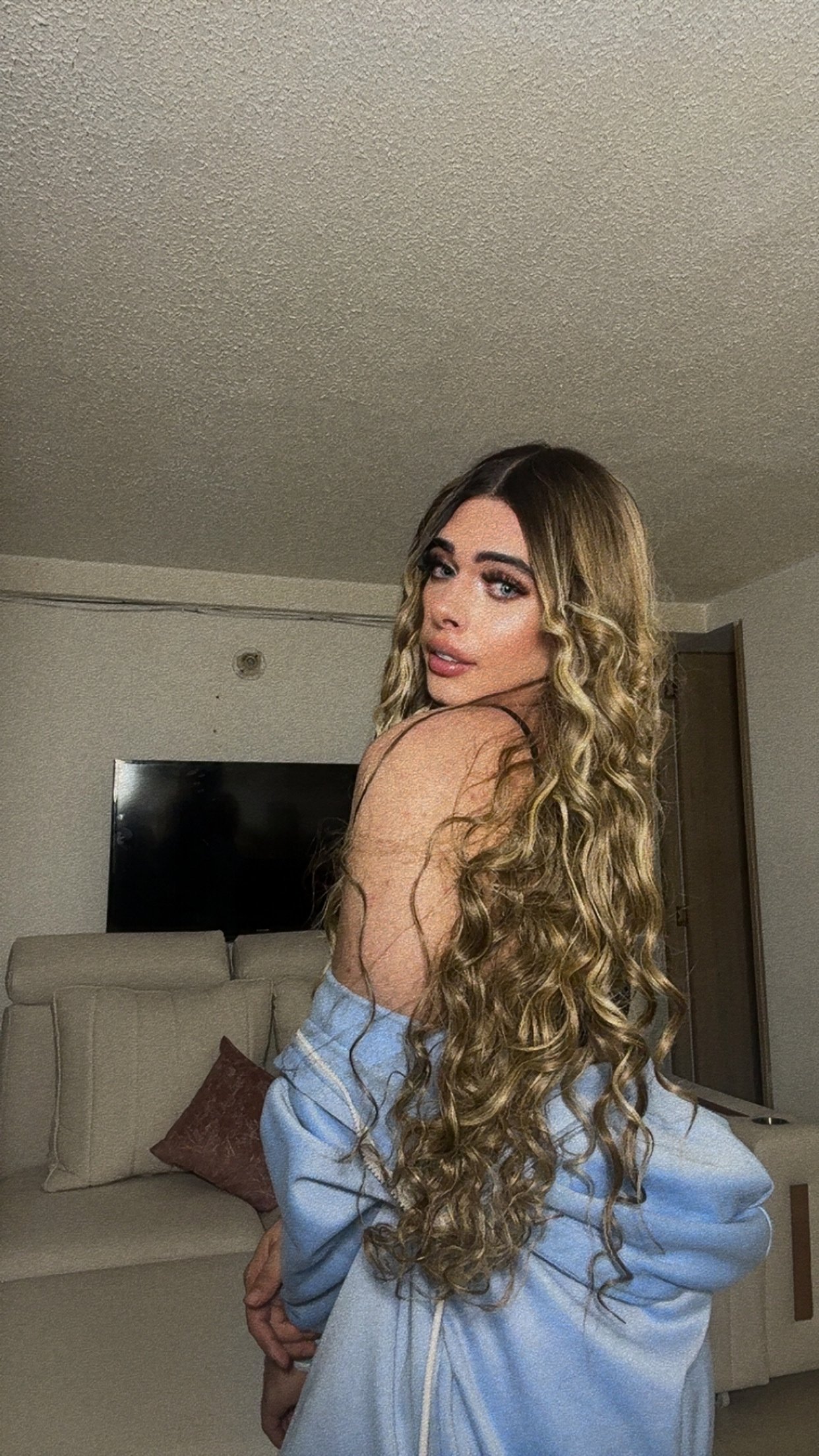 HaannaStar