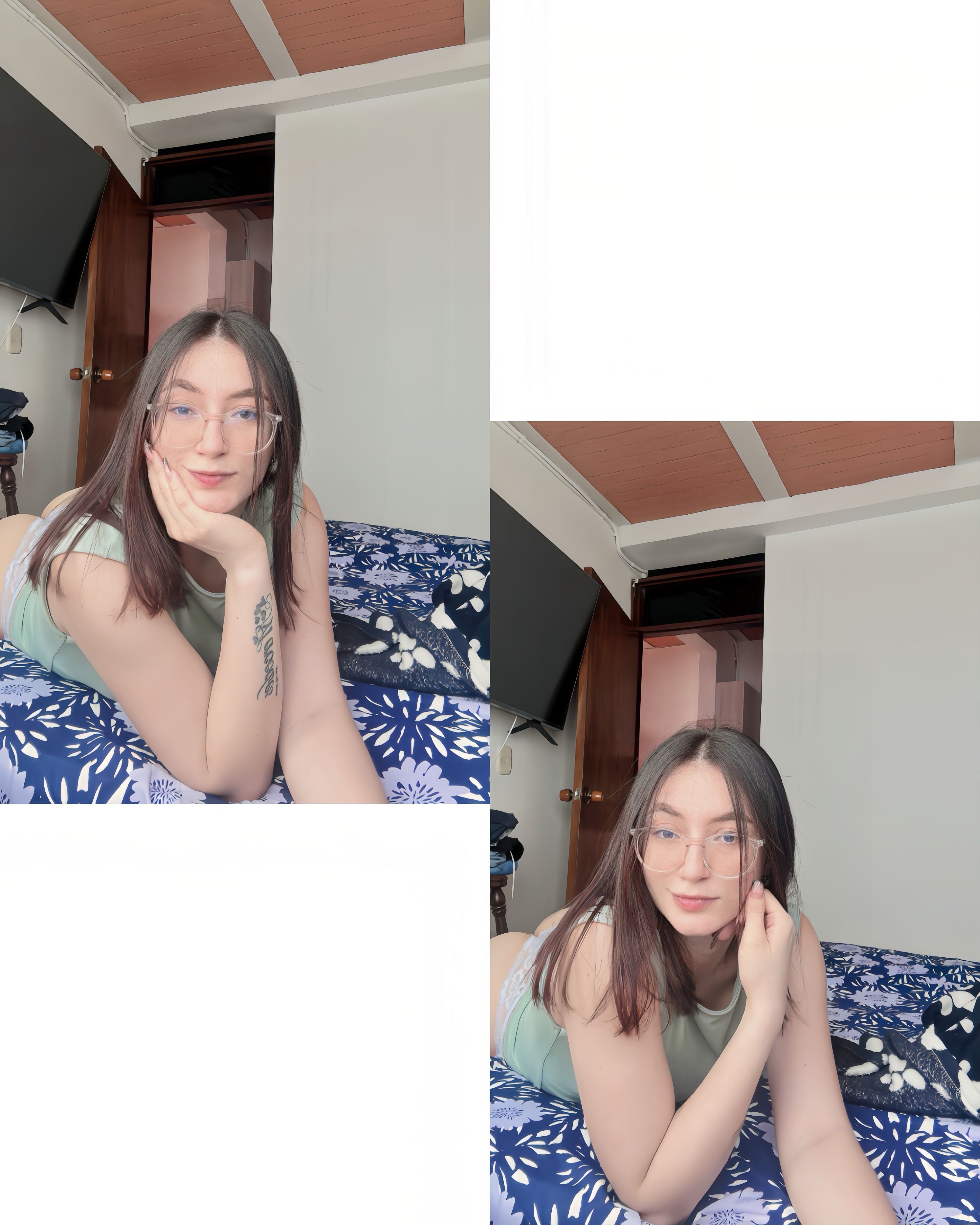 haannathompsoon from Jerkmate