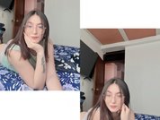 Model profile