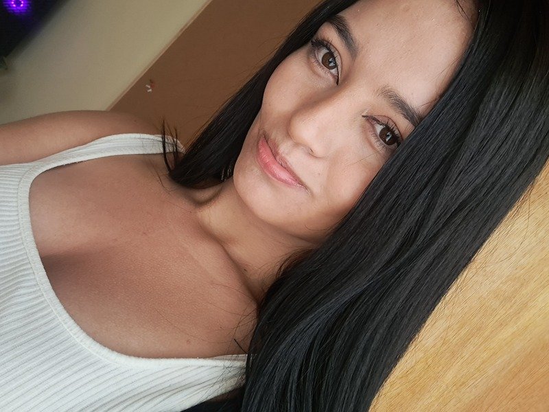 haathorx from Jerkmate