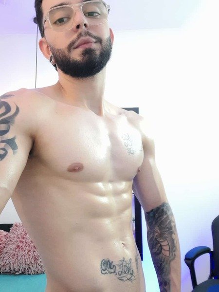 hades_1906 from Jerkmate