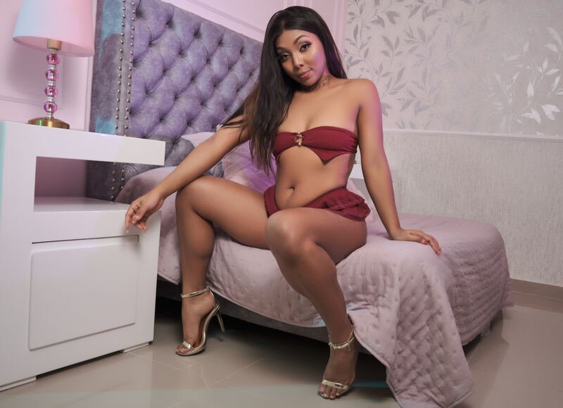 HaileeRoberts
