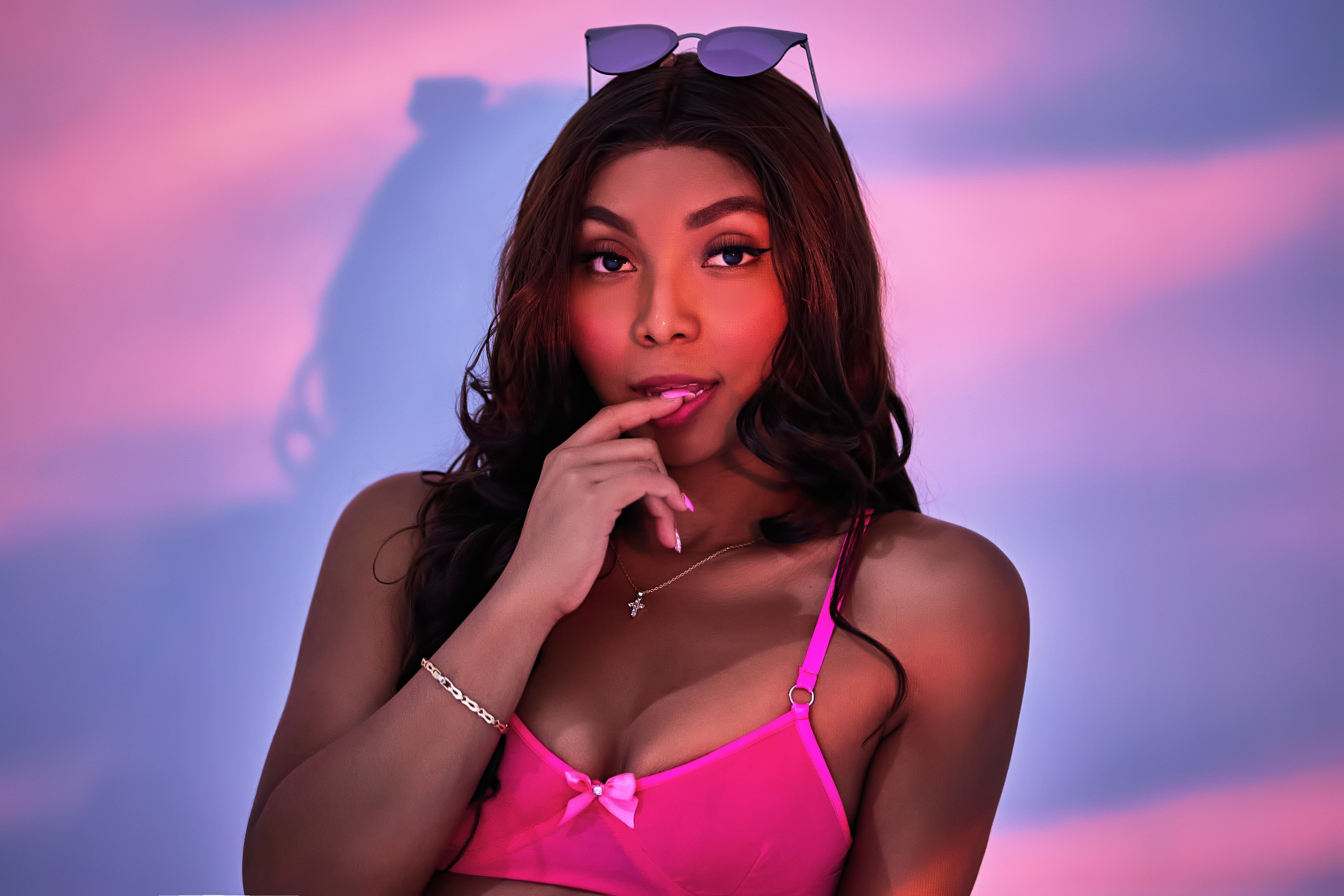 HaileeRoberts