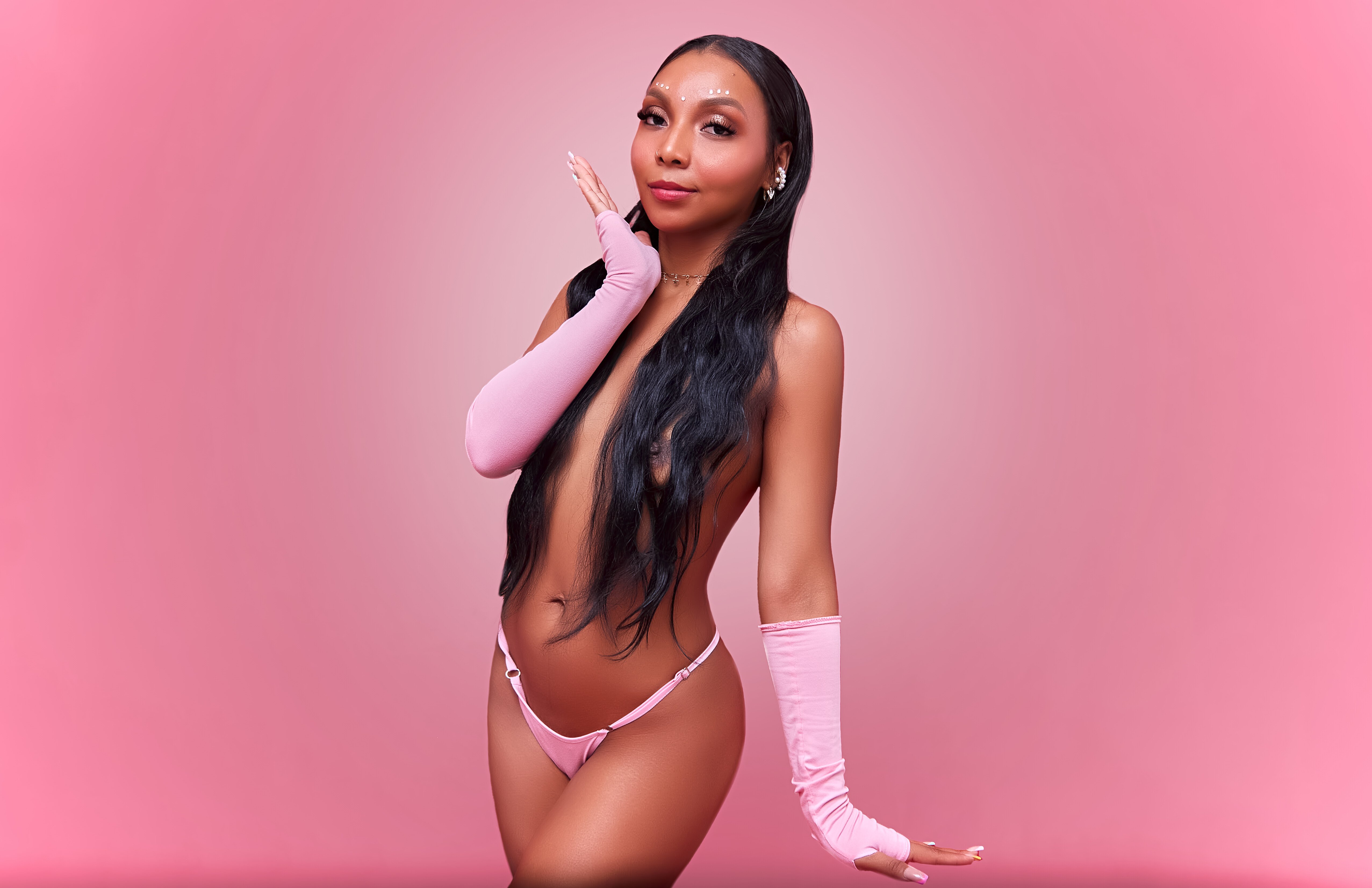 HaileeRoberts
