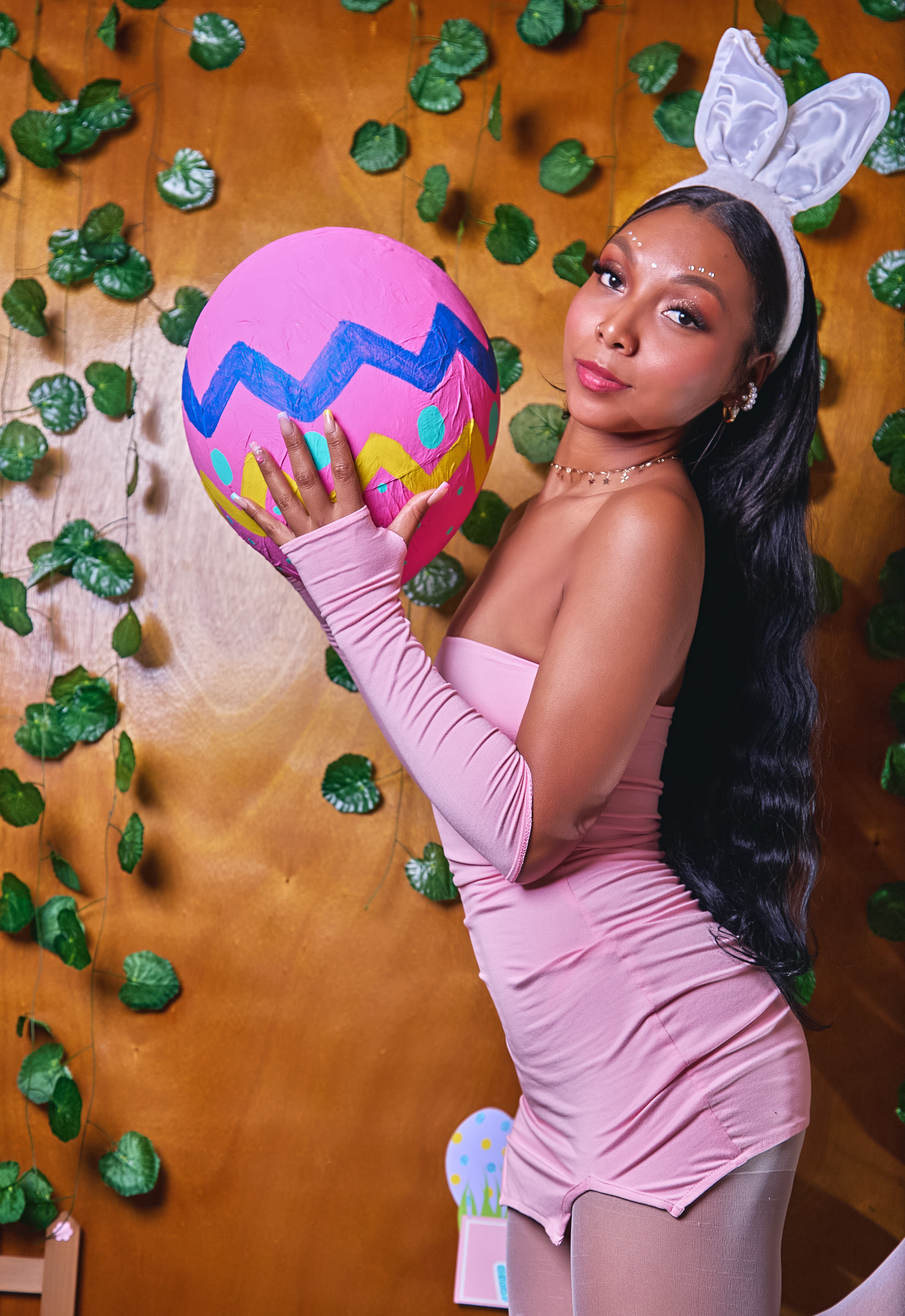 HaileeRoberts