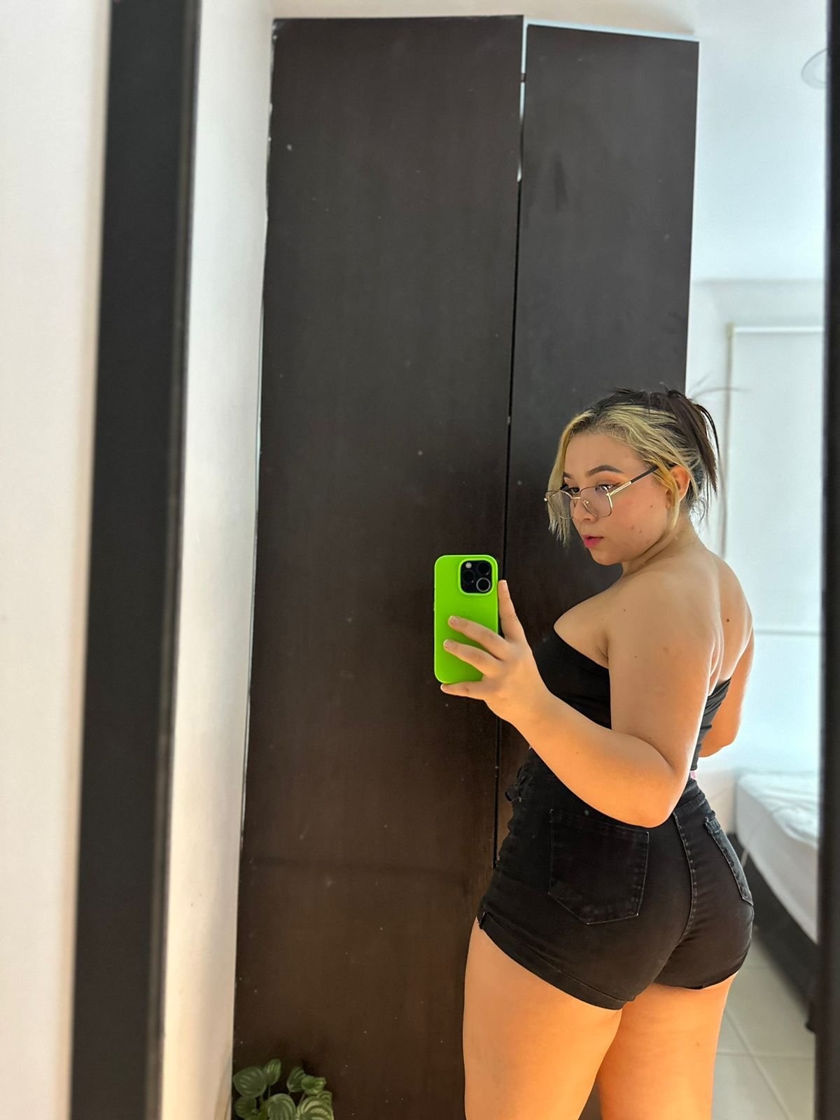HaileyRosse