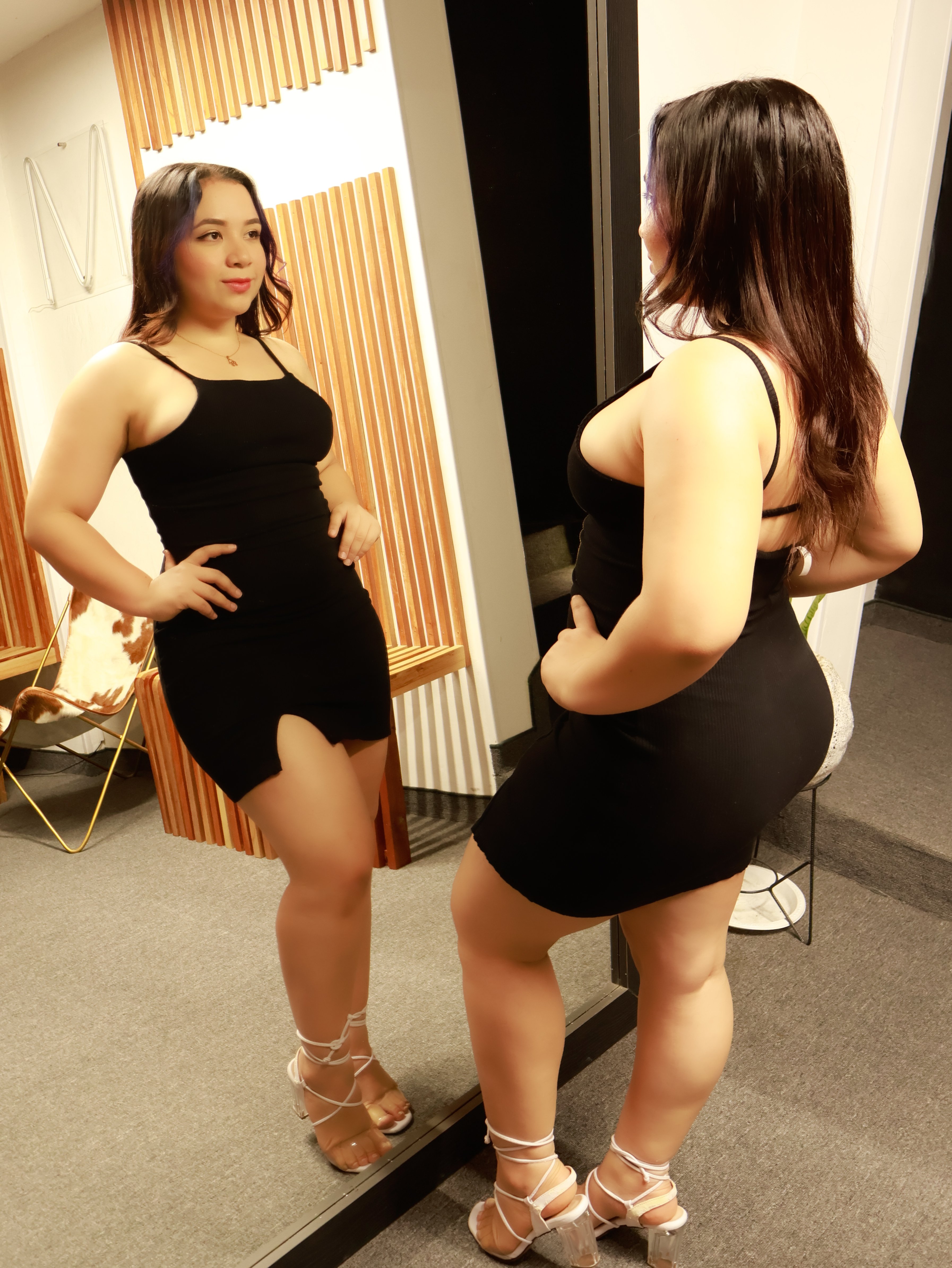 HaileyRosse