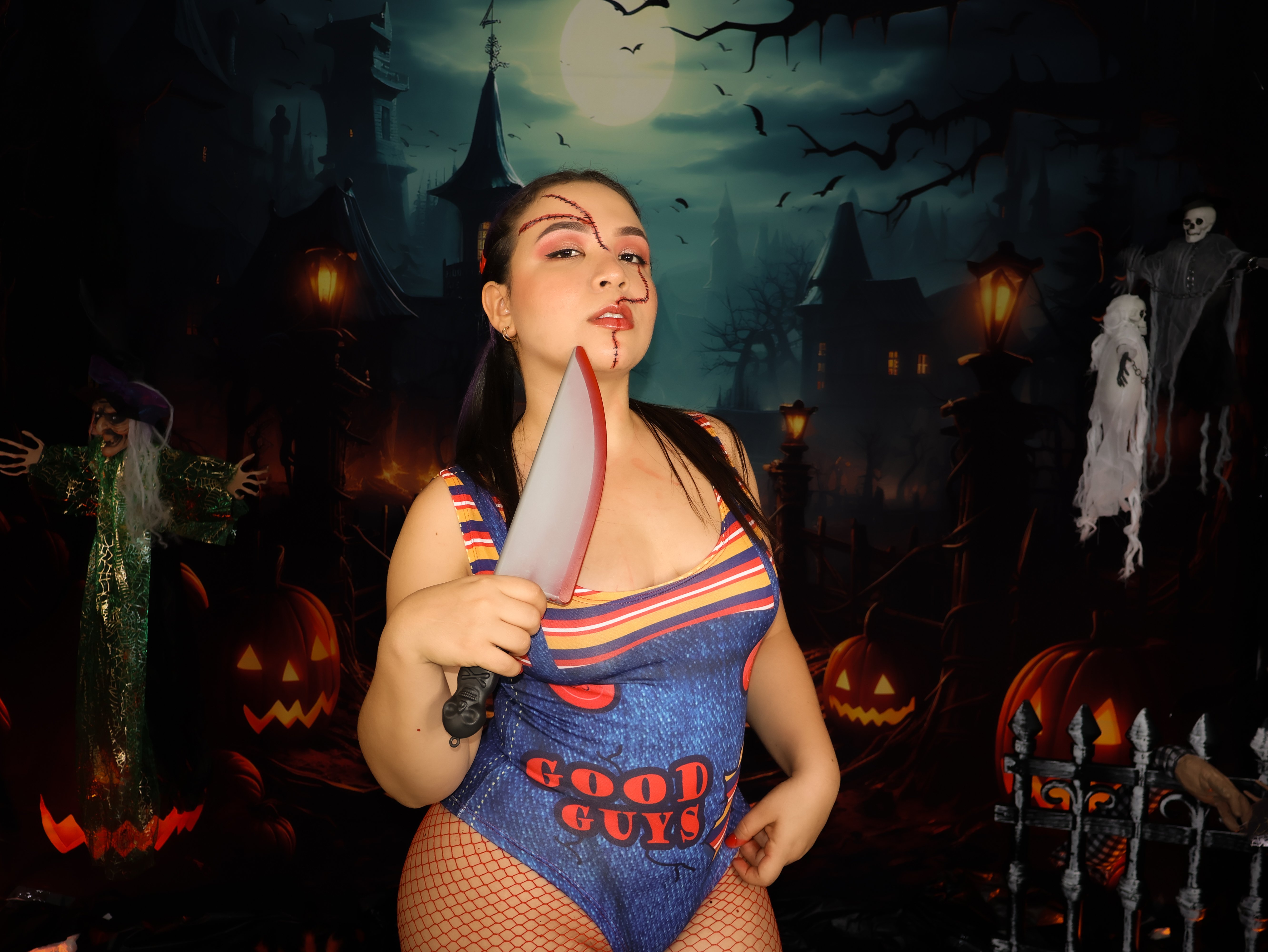 HaileyRosse