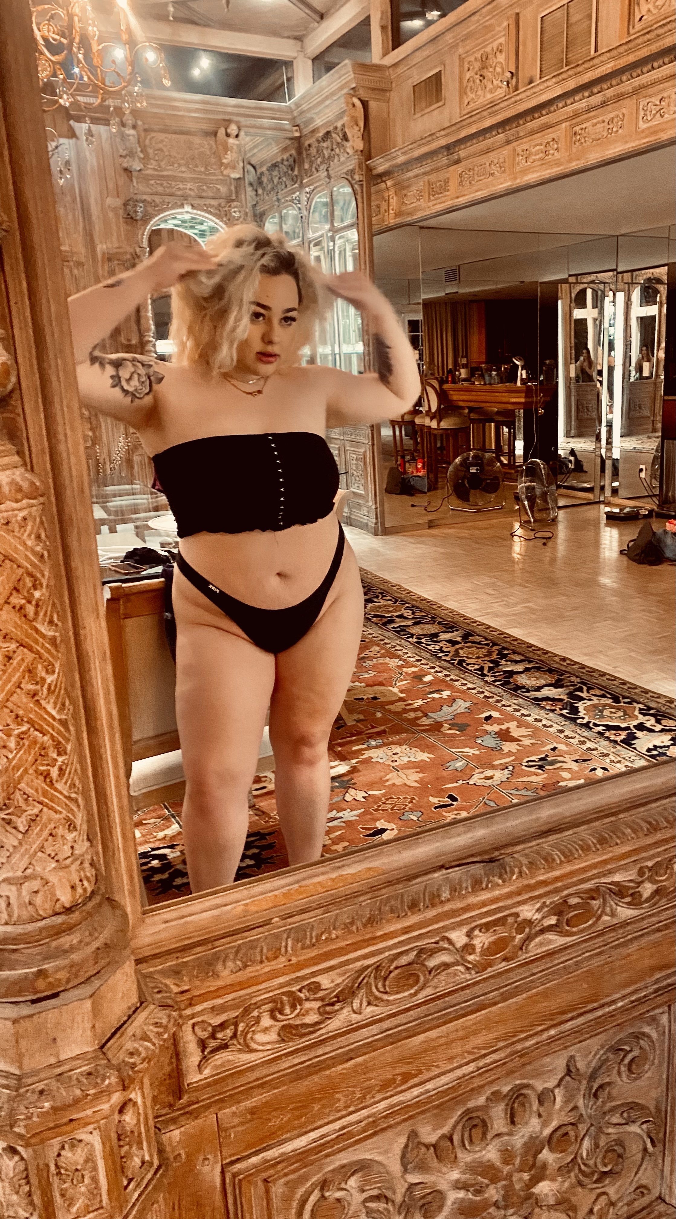 Hailey_Rae20