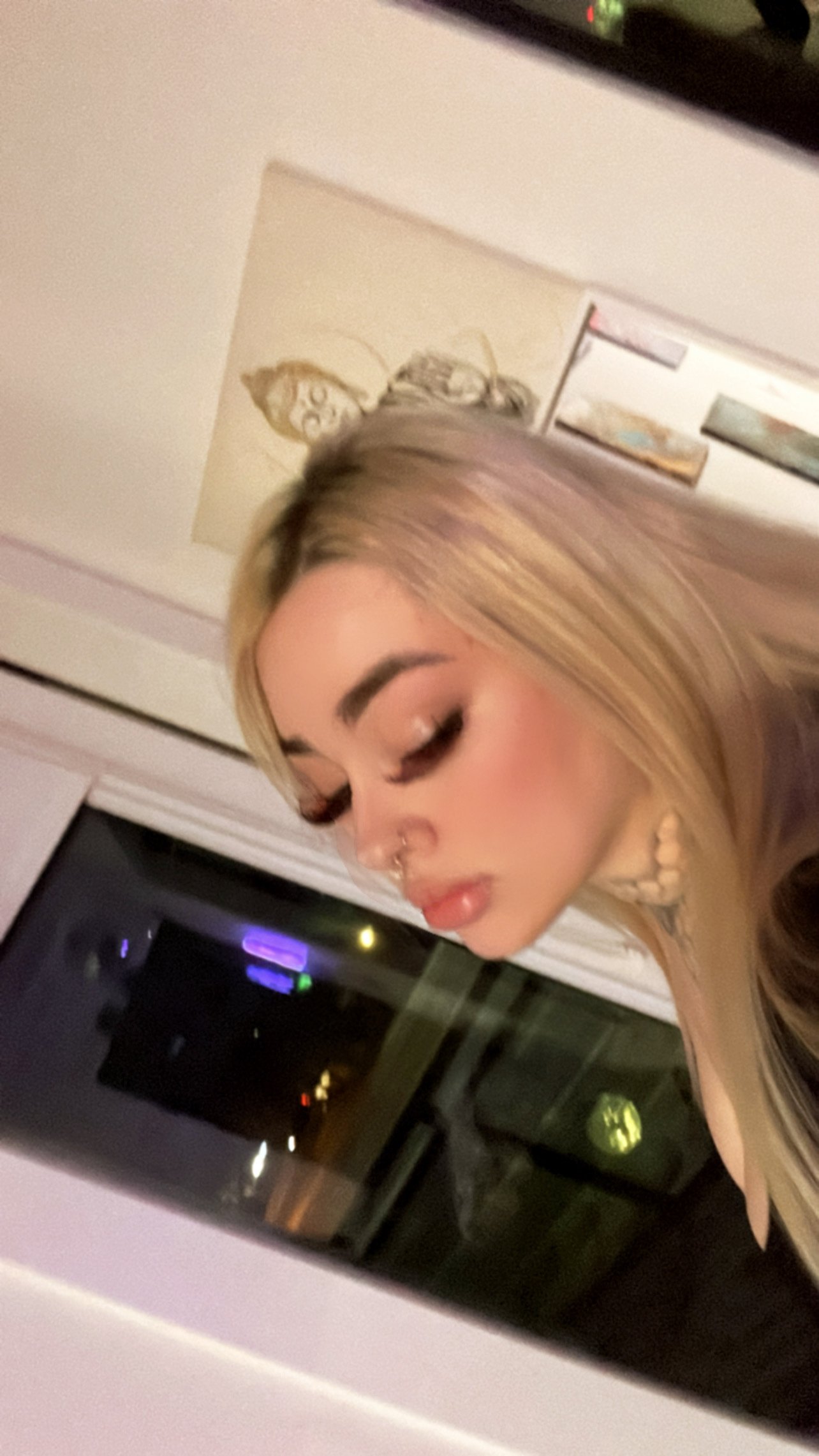Hailey_Rae20