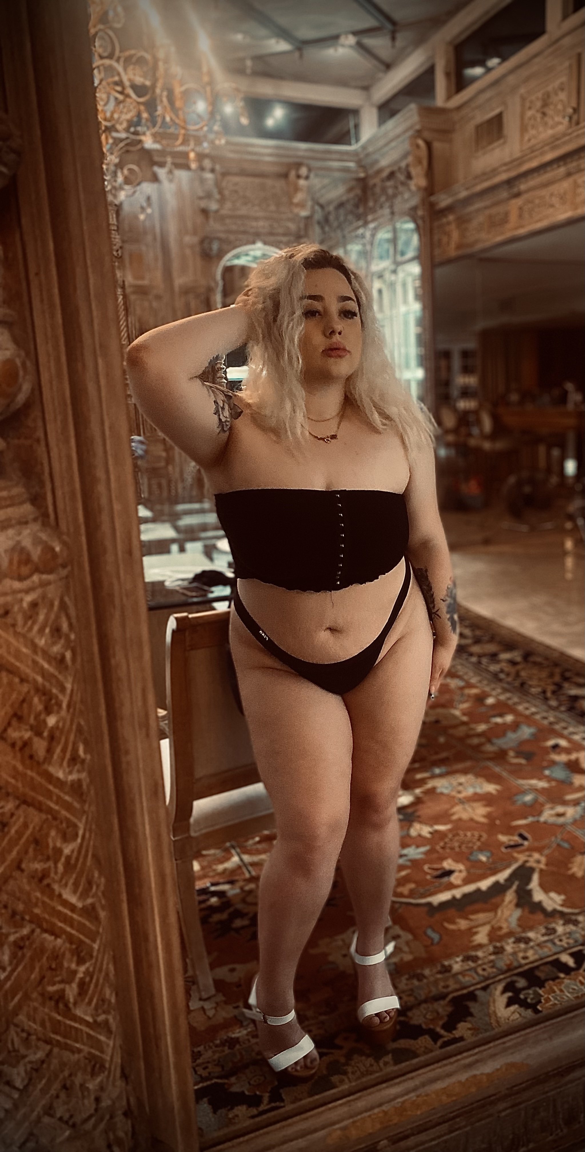 Hailey_Rae20