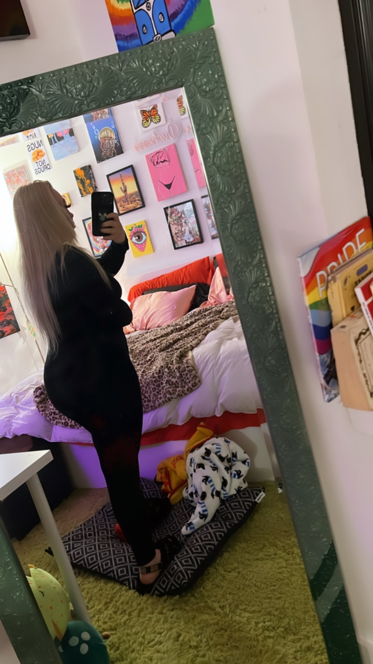 Hailey_Rae20