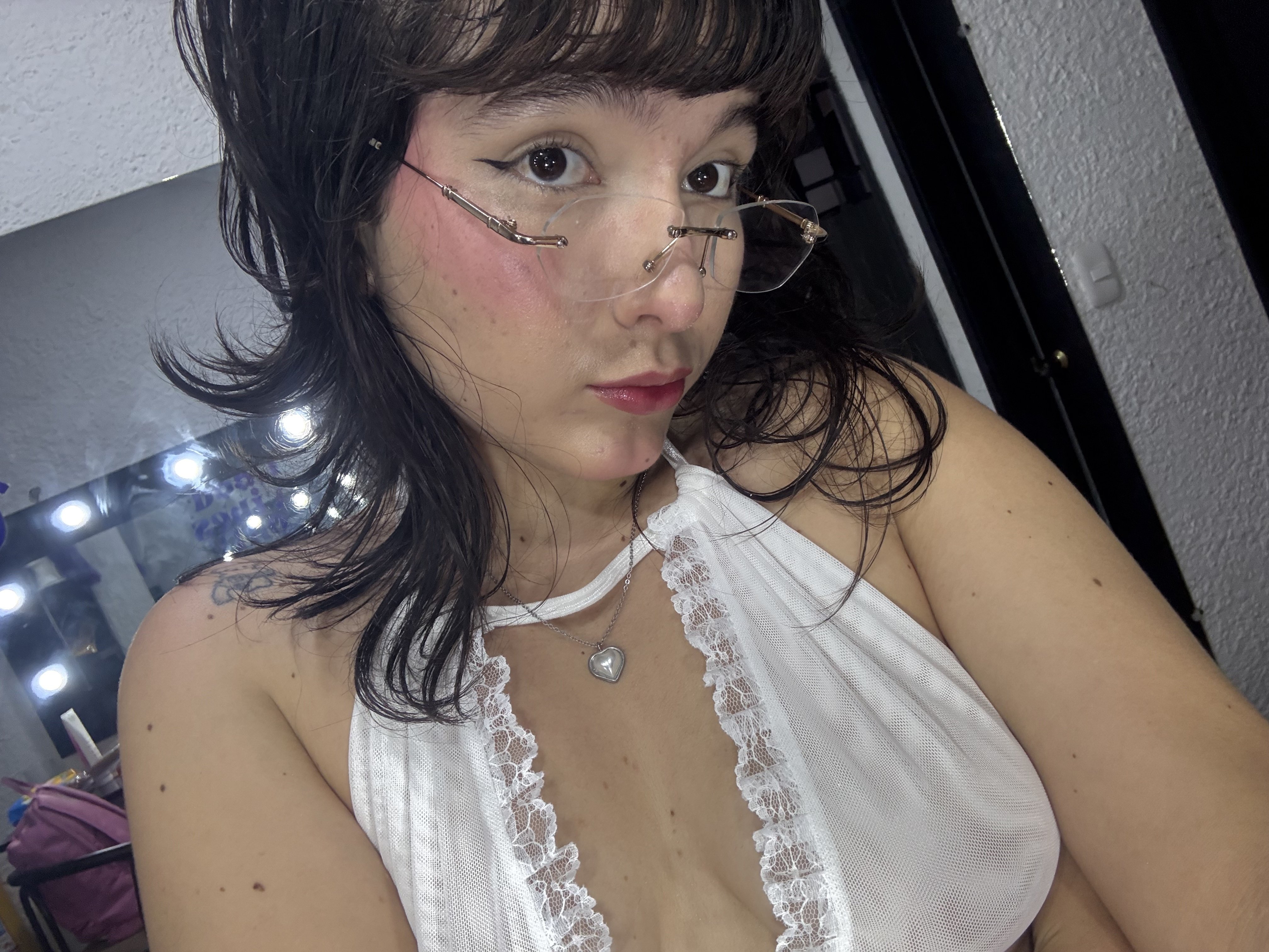 HairyValeri