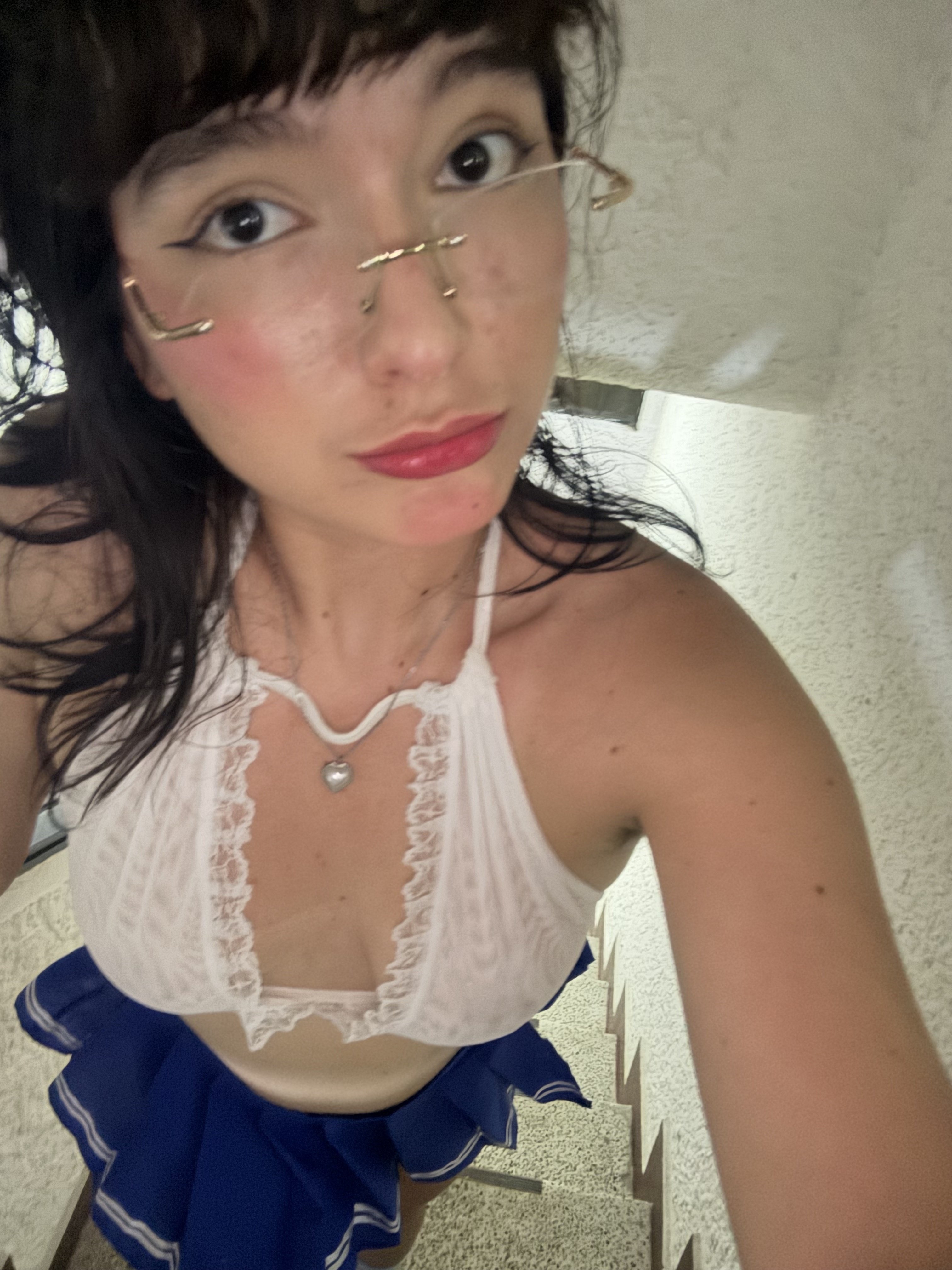 HairyValeri