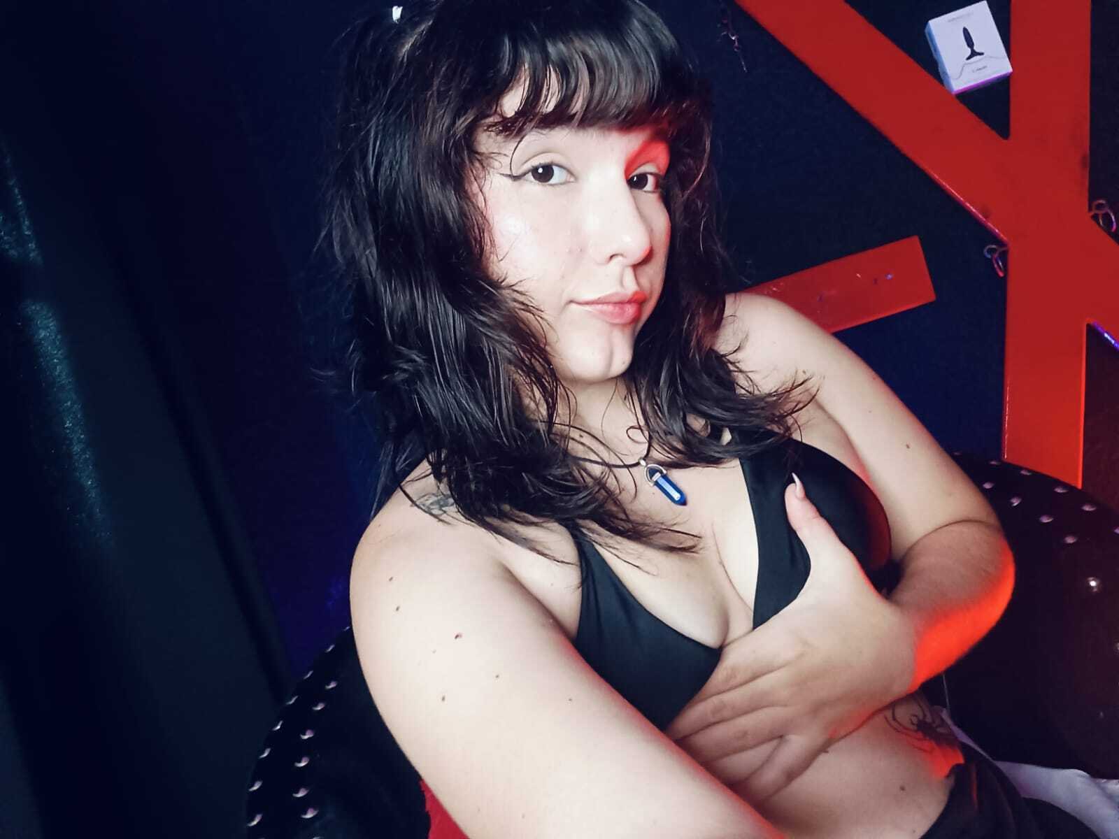 HairyValeri