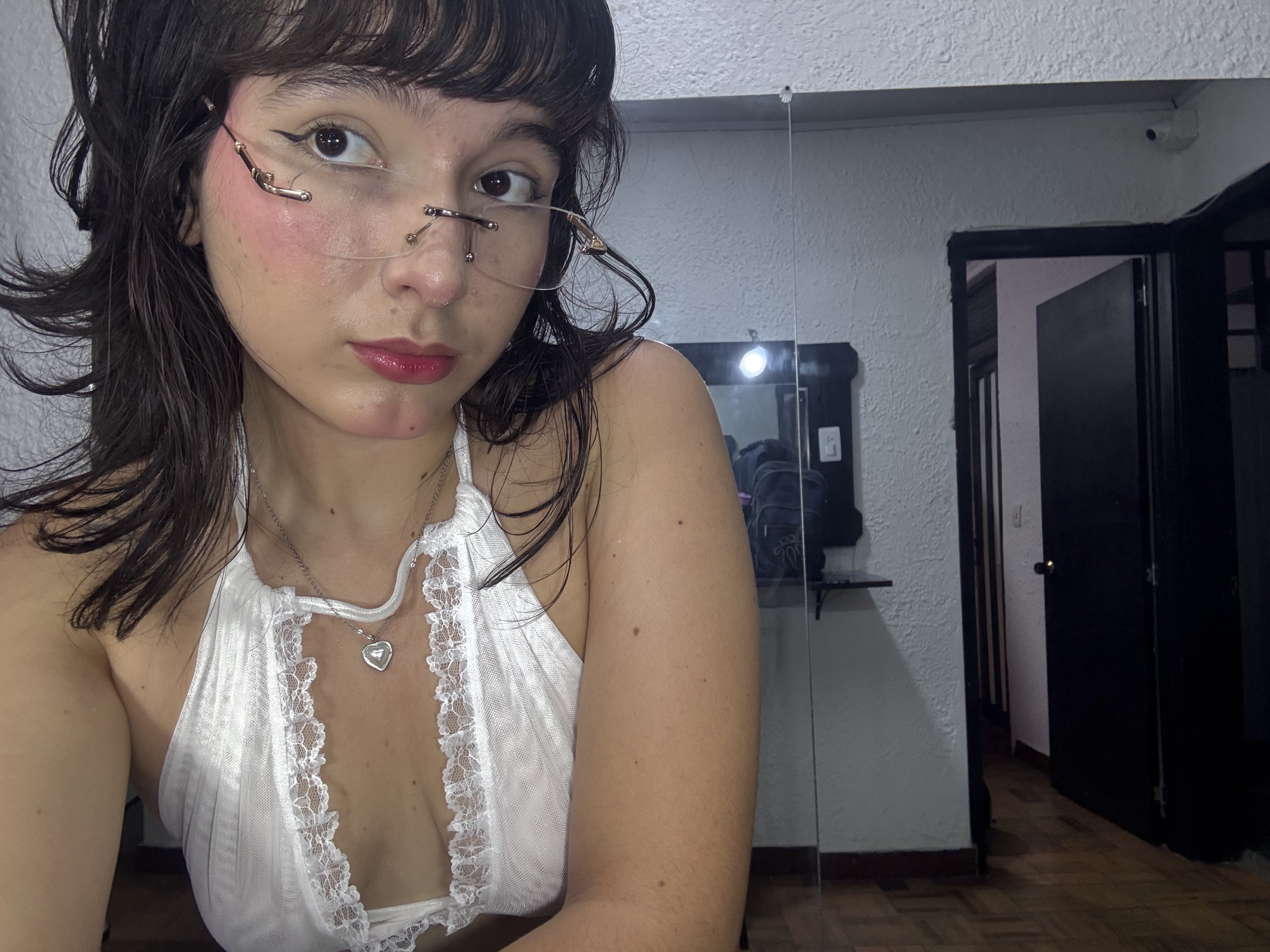 HairyValeri