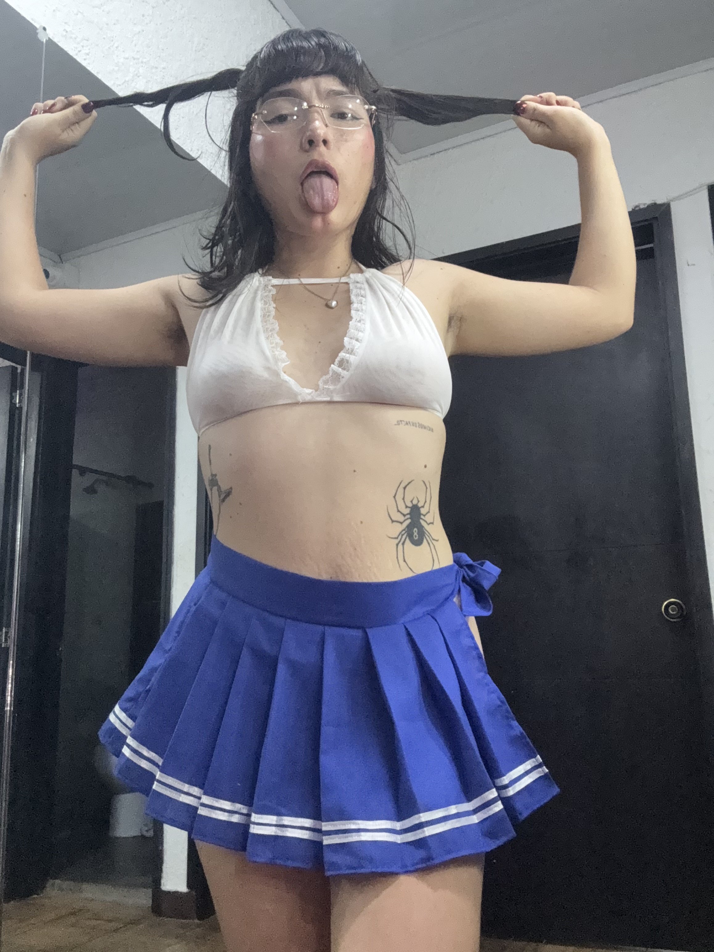 HairyValeri