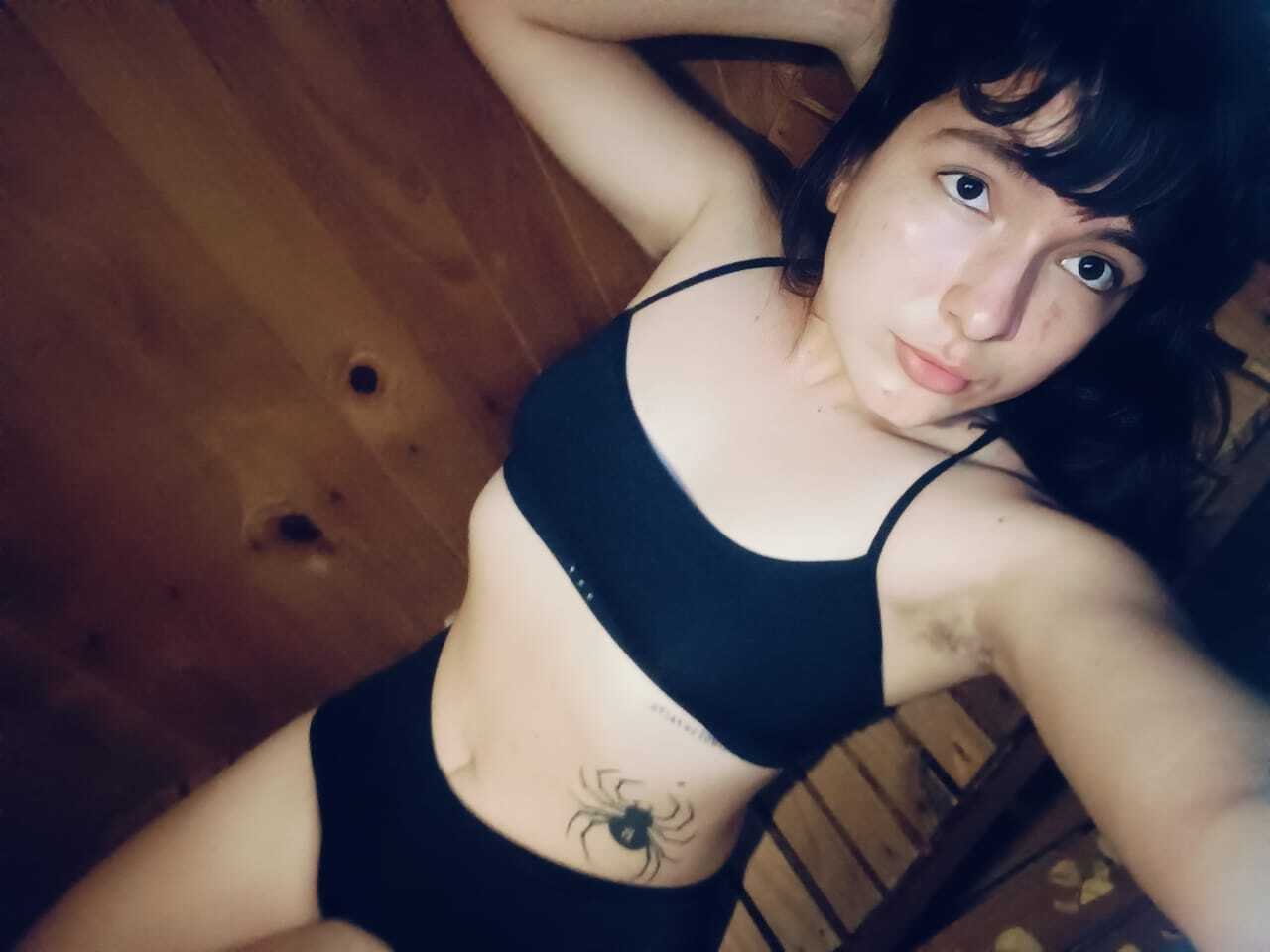 HairyValeri