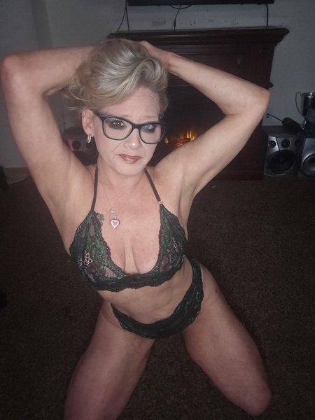 haleyrenee from Jerkmate