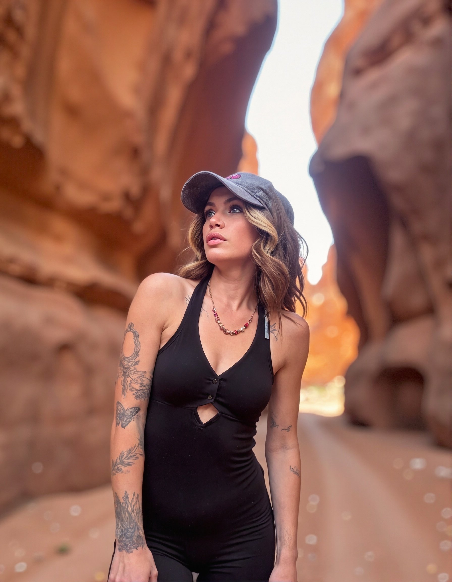 halleheartly98 from Jerkmate