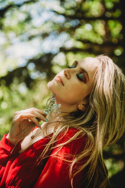 halleheartly98 from Jerkmate