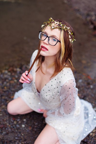 halleheartly98 from Jerkmate
