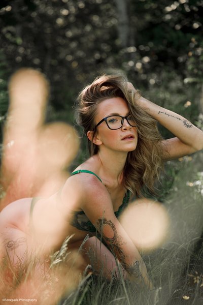 halleheartly98 from Jerkmate