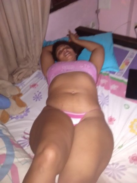 HallyGirlHot