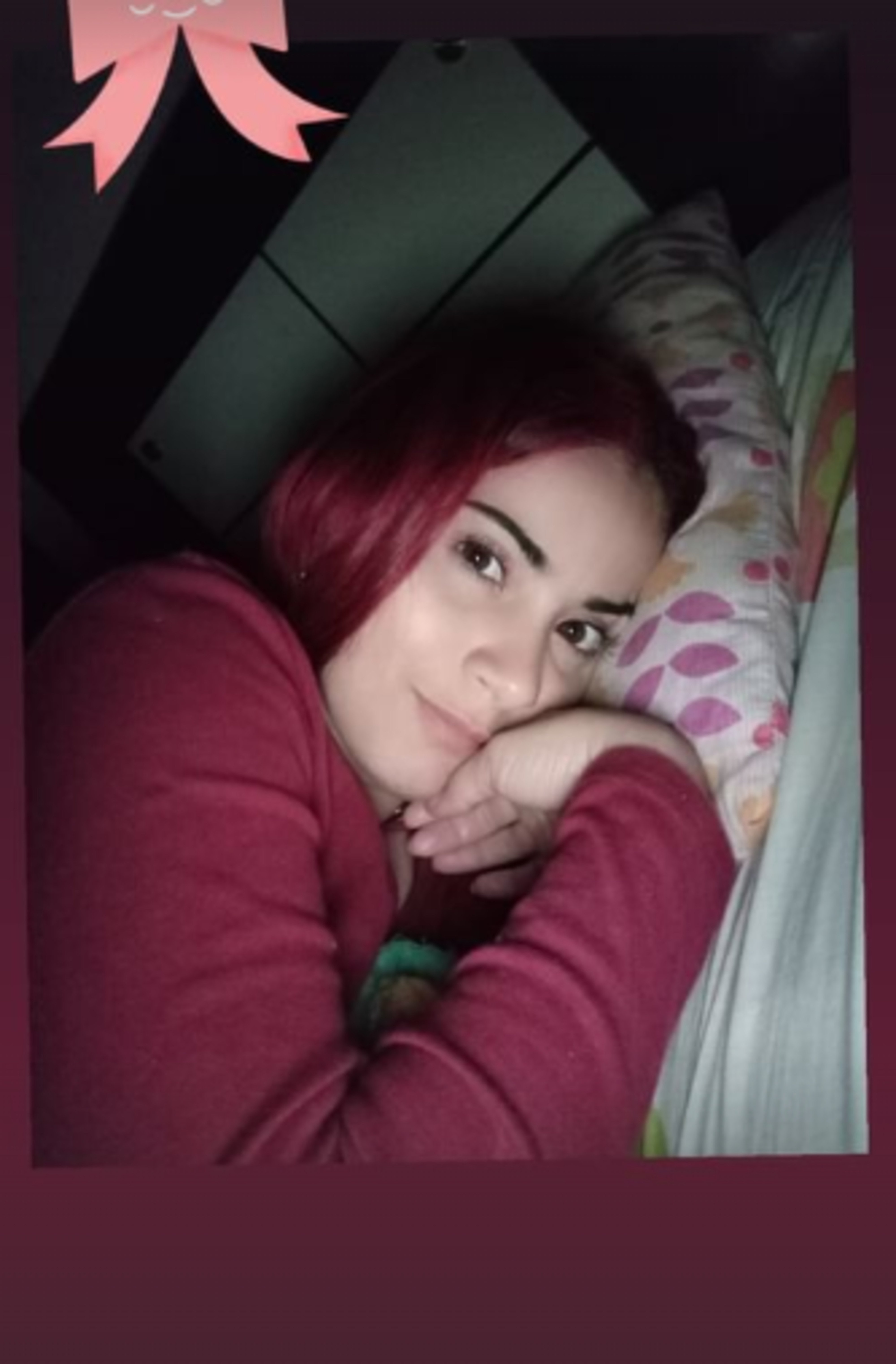 HanaCandy