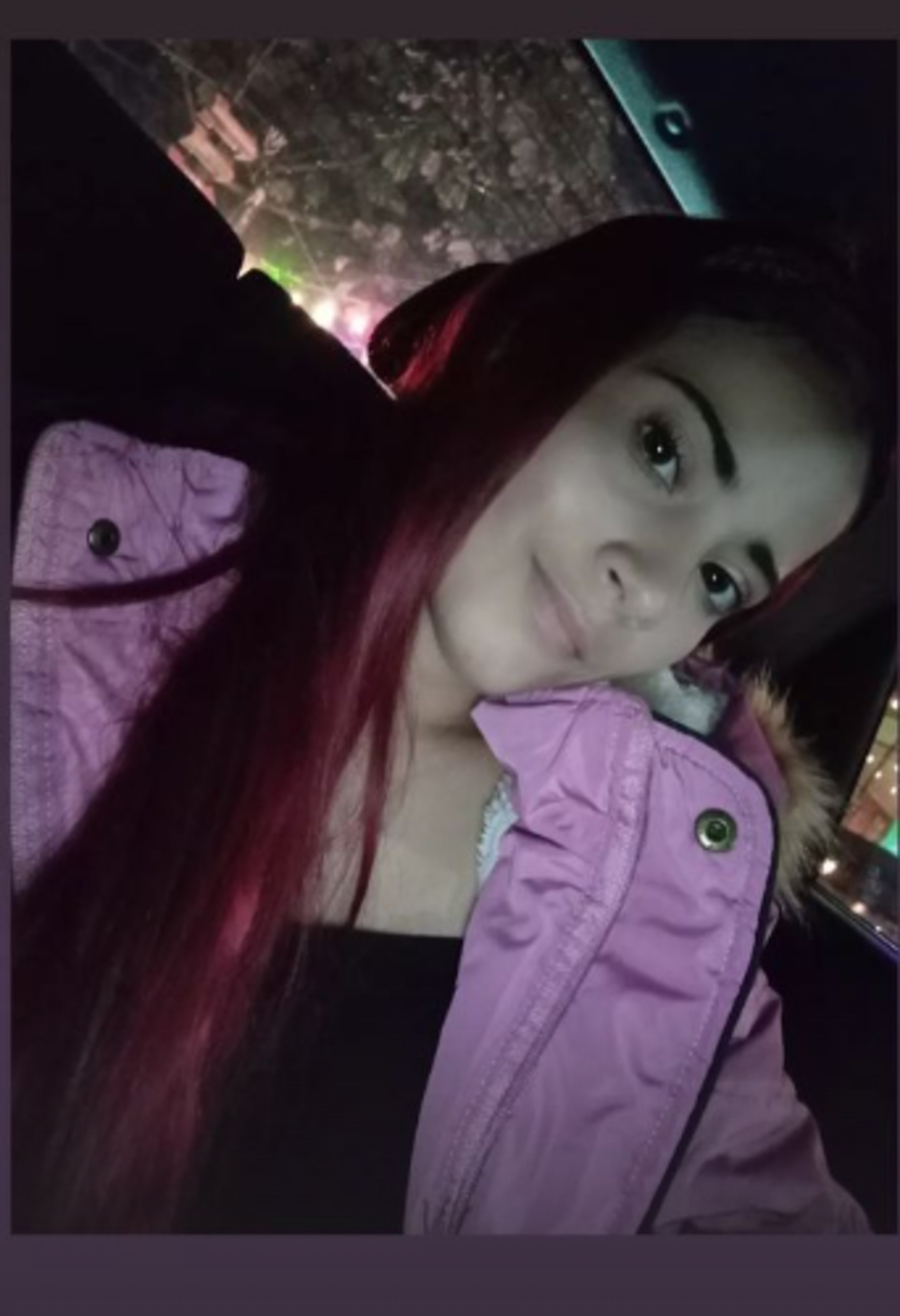 HanaCandy