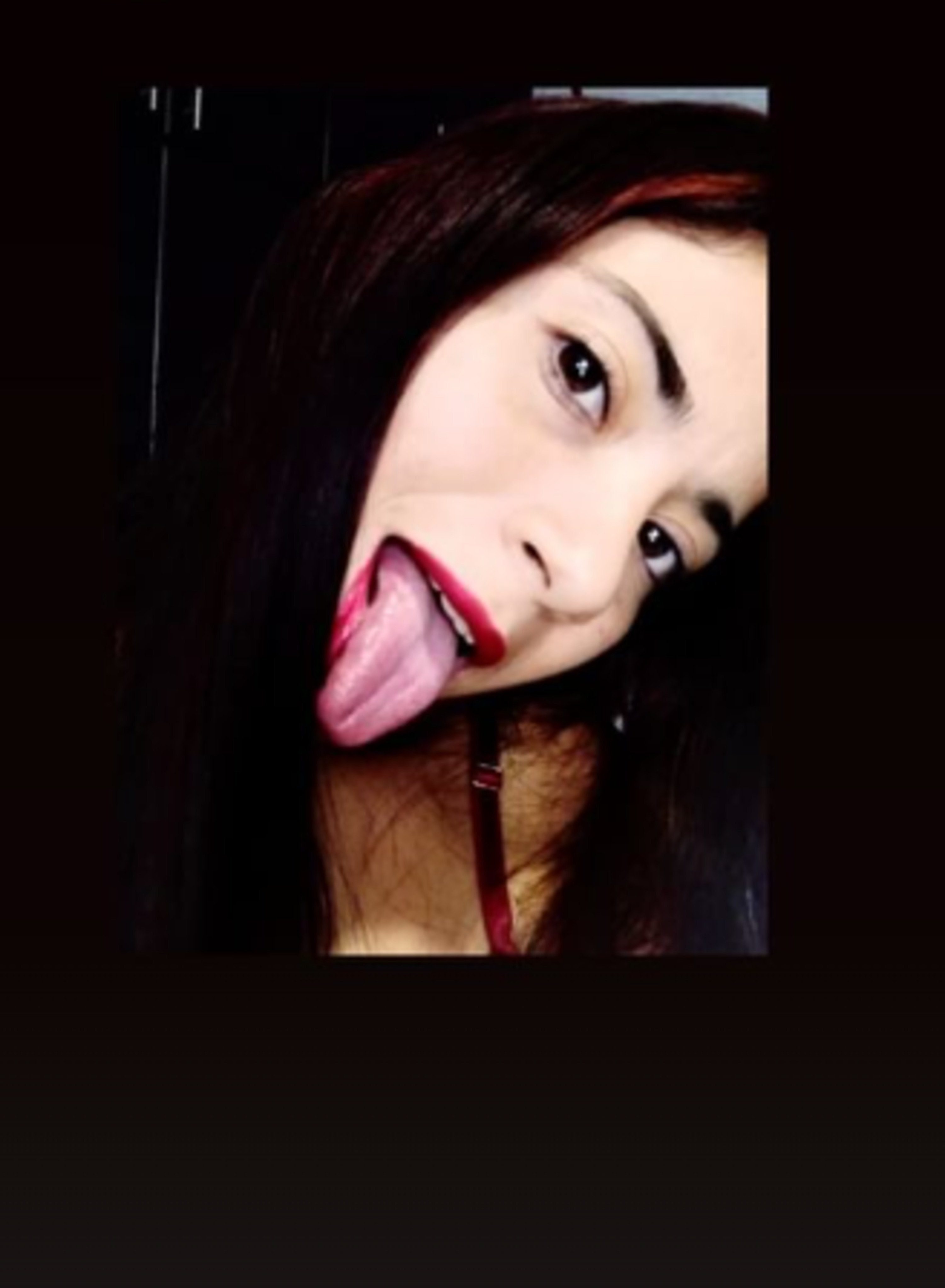 HanaCandy
