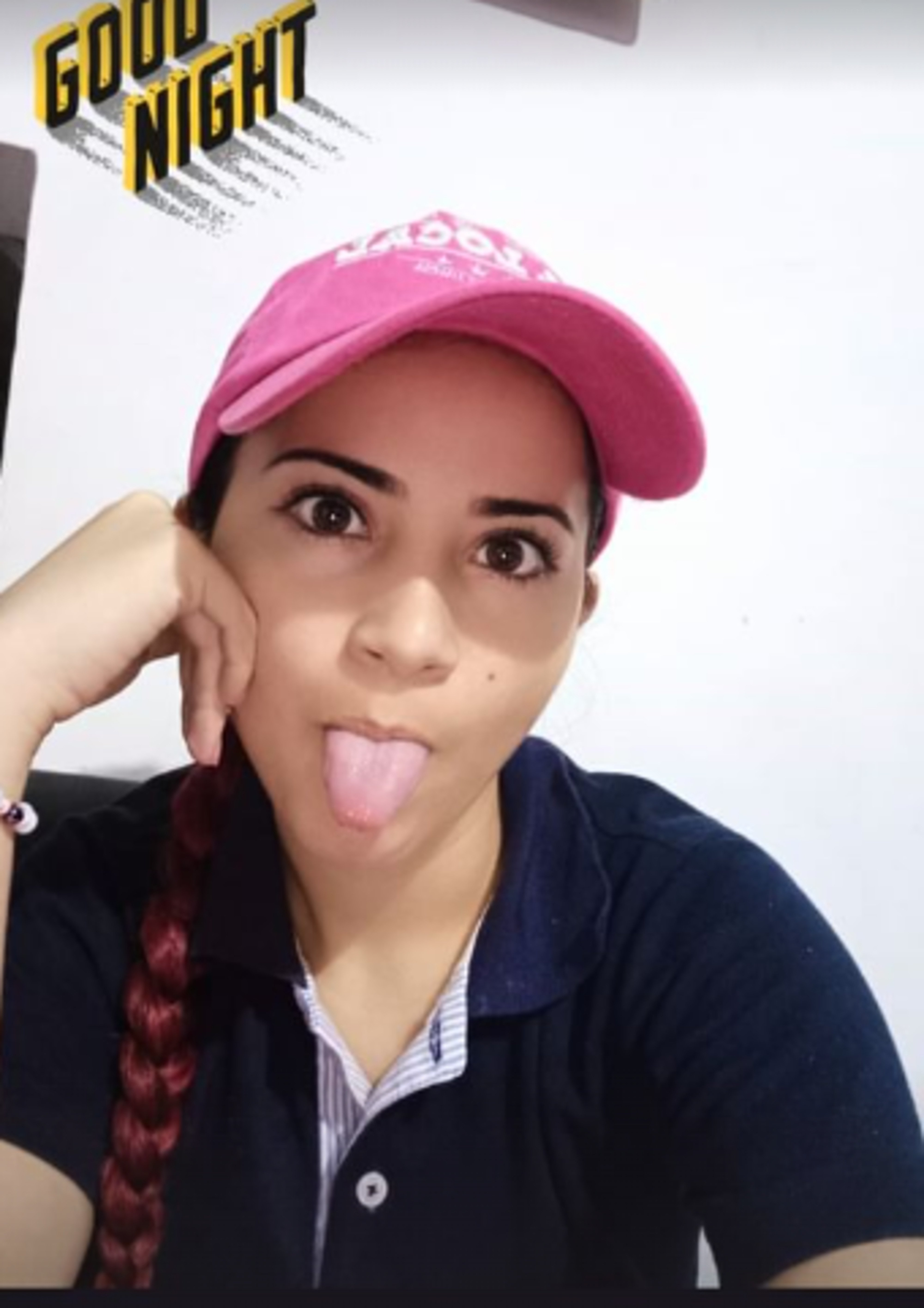 HanaCandy